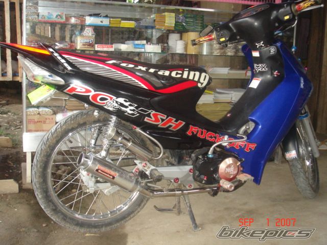 Photo 1089939