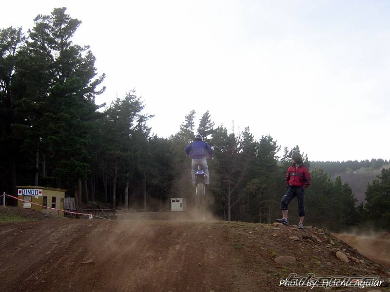 Photo 108996