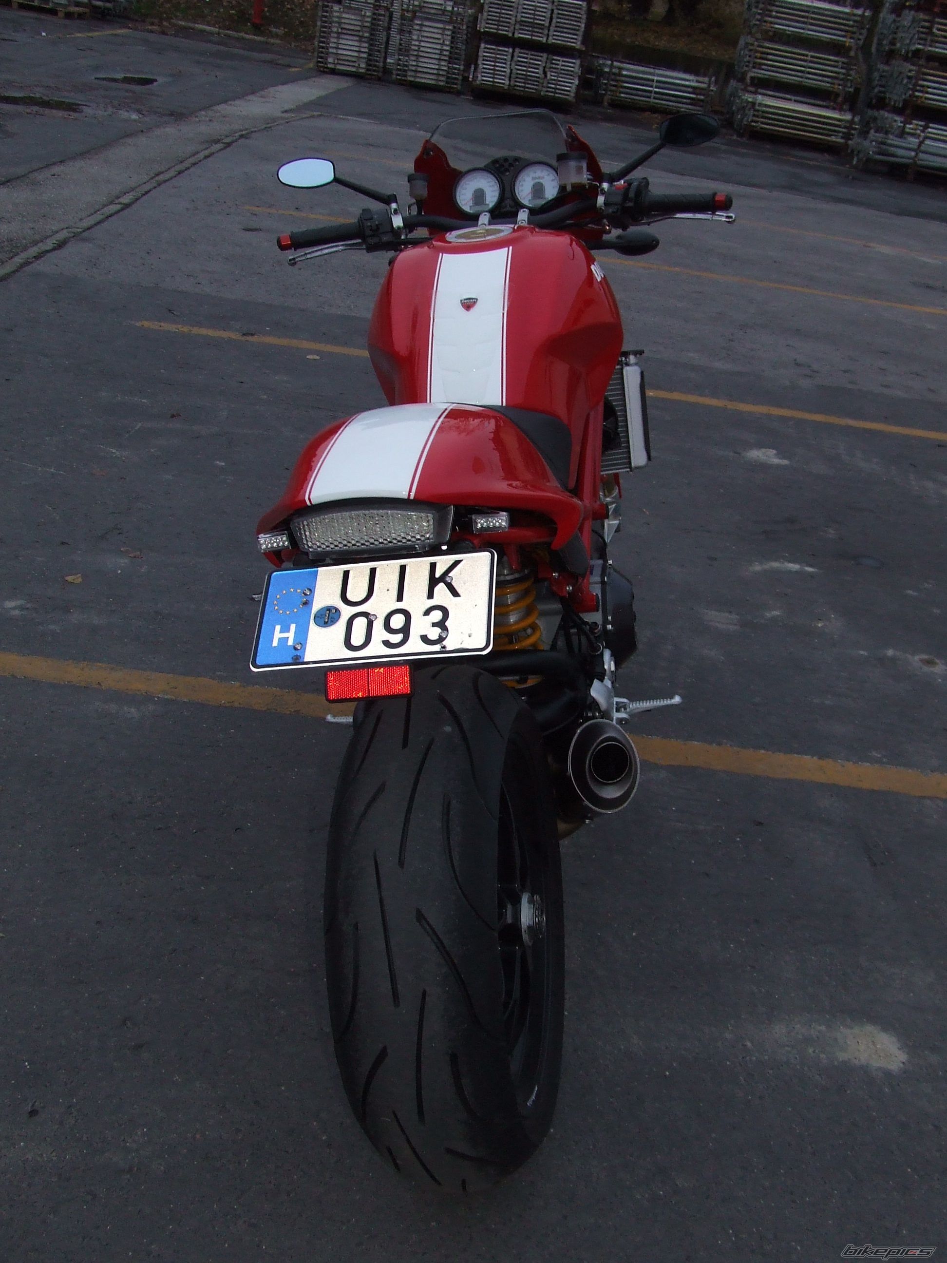 Photo 1089970