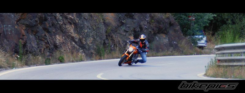 Bike Photo 1089971