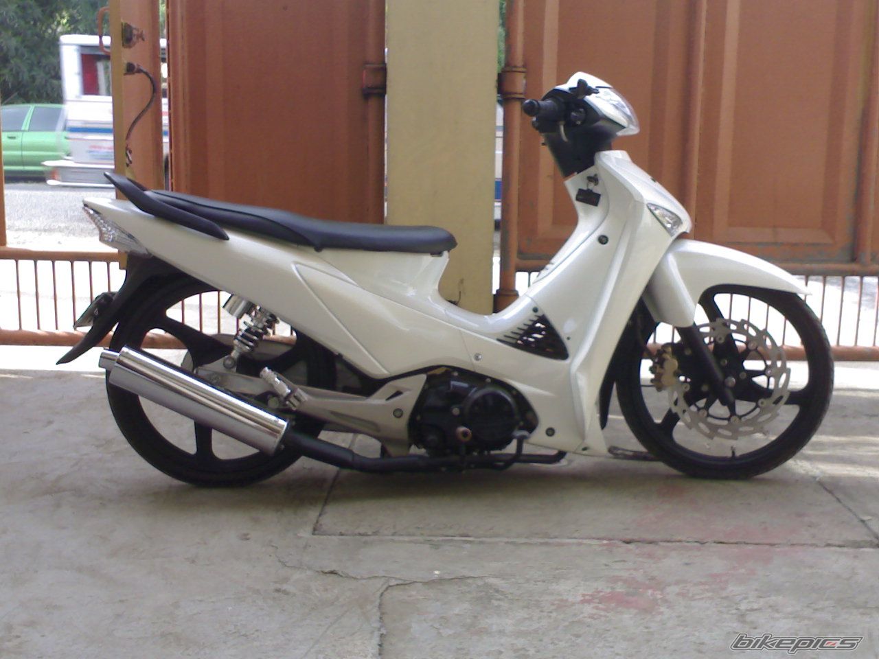Photo 1089983