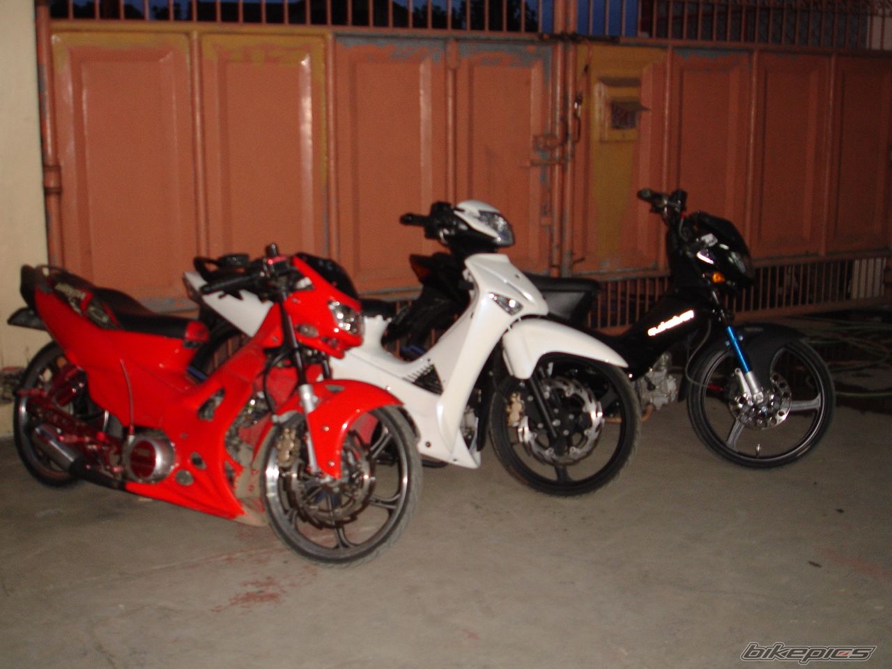 Photo 1089984