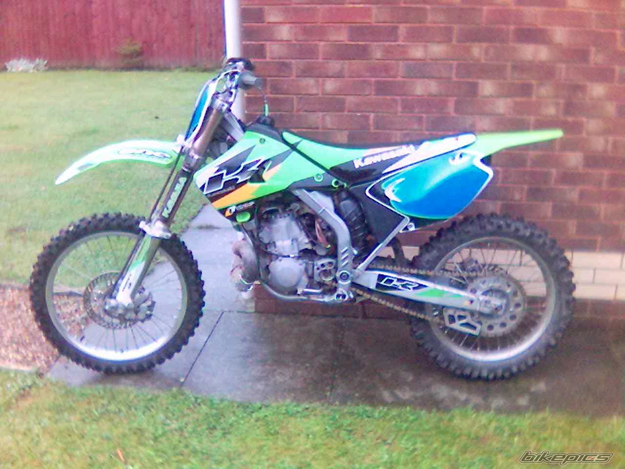 Photo 1089989