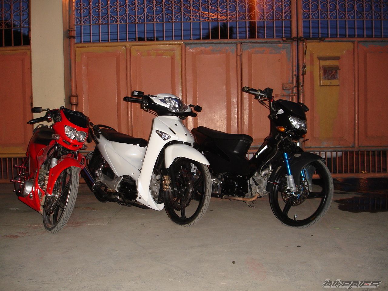 Photo 1089991