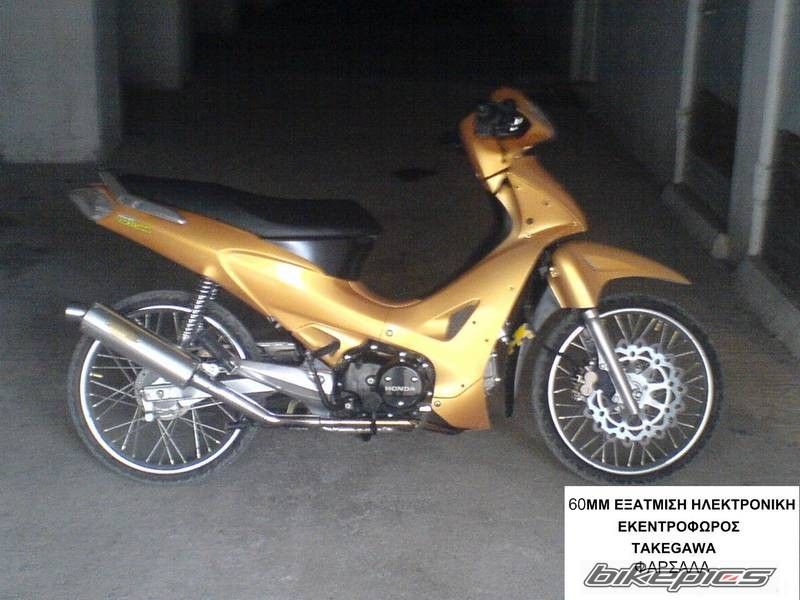Bike Photo 1089993