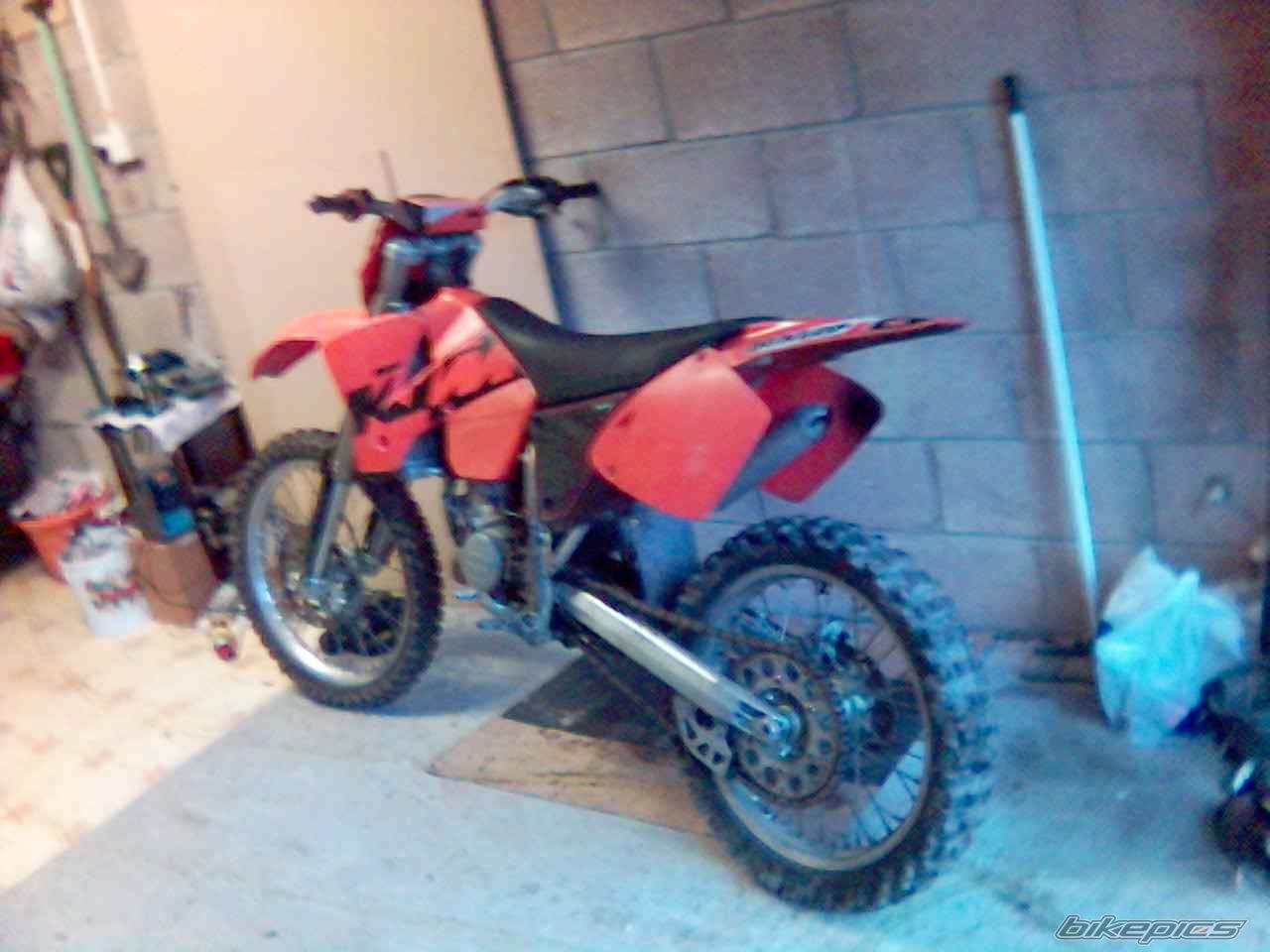 Photo 1089997