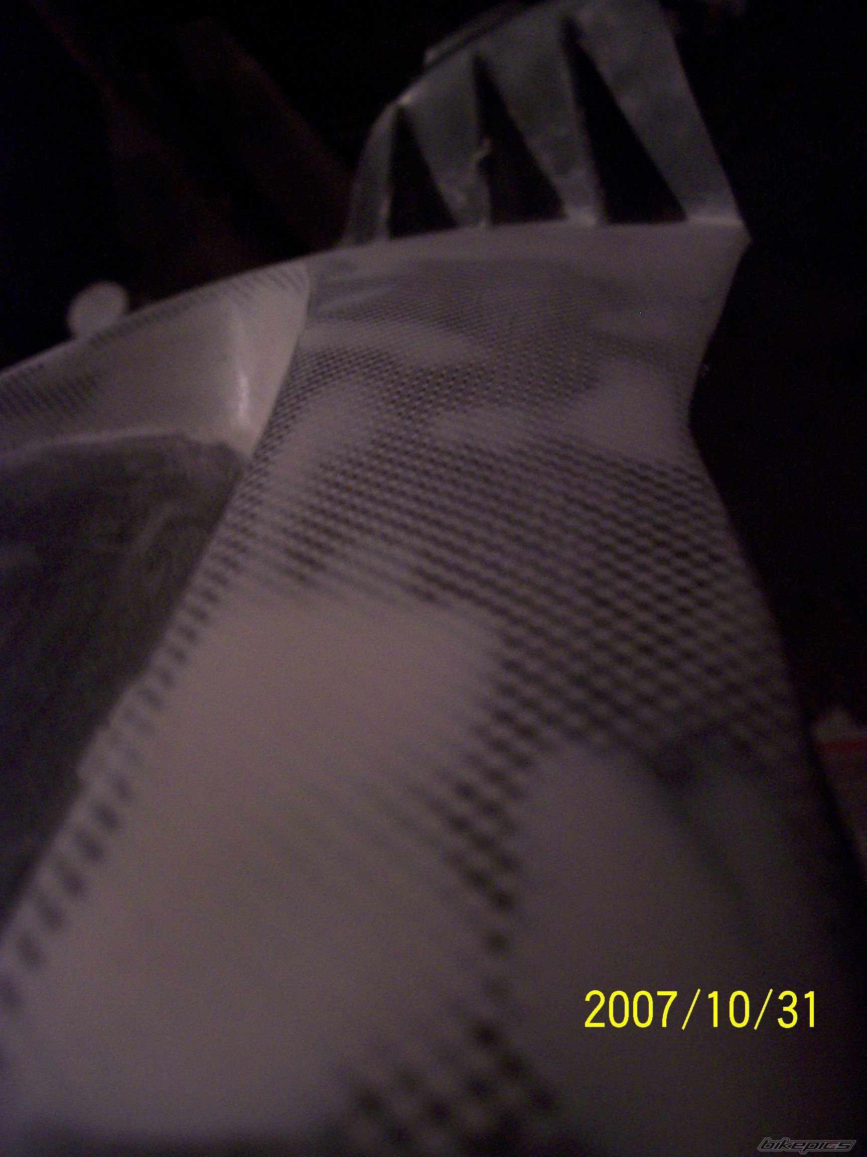 Photo 1090004