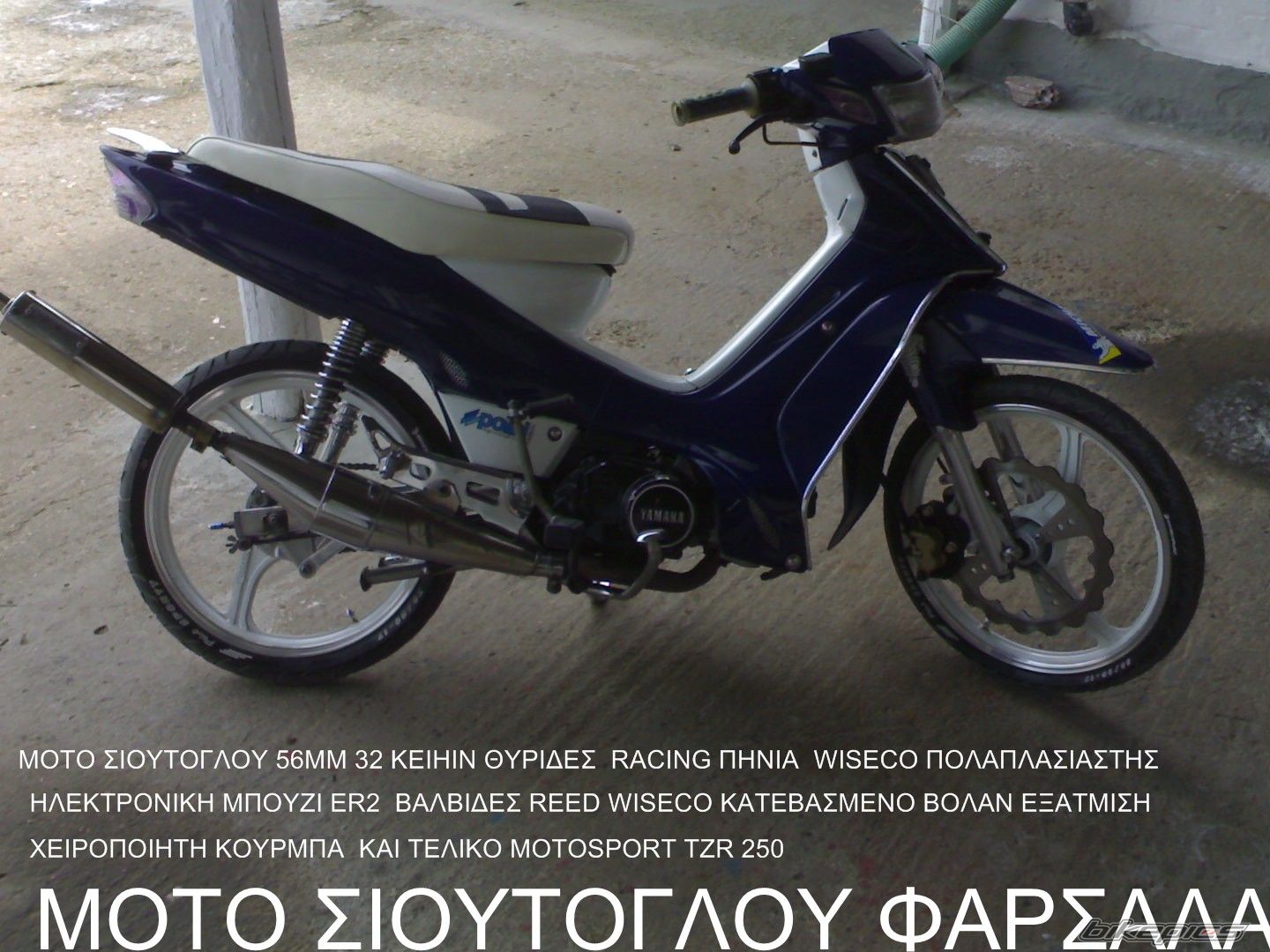 Photo 1090012