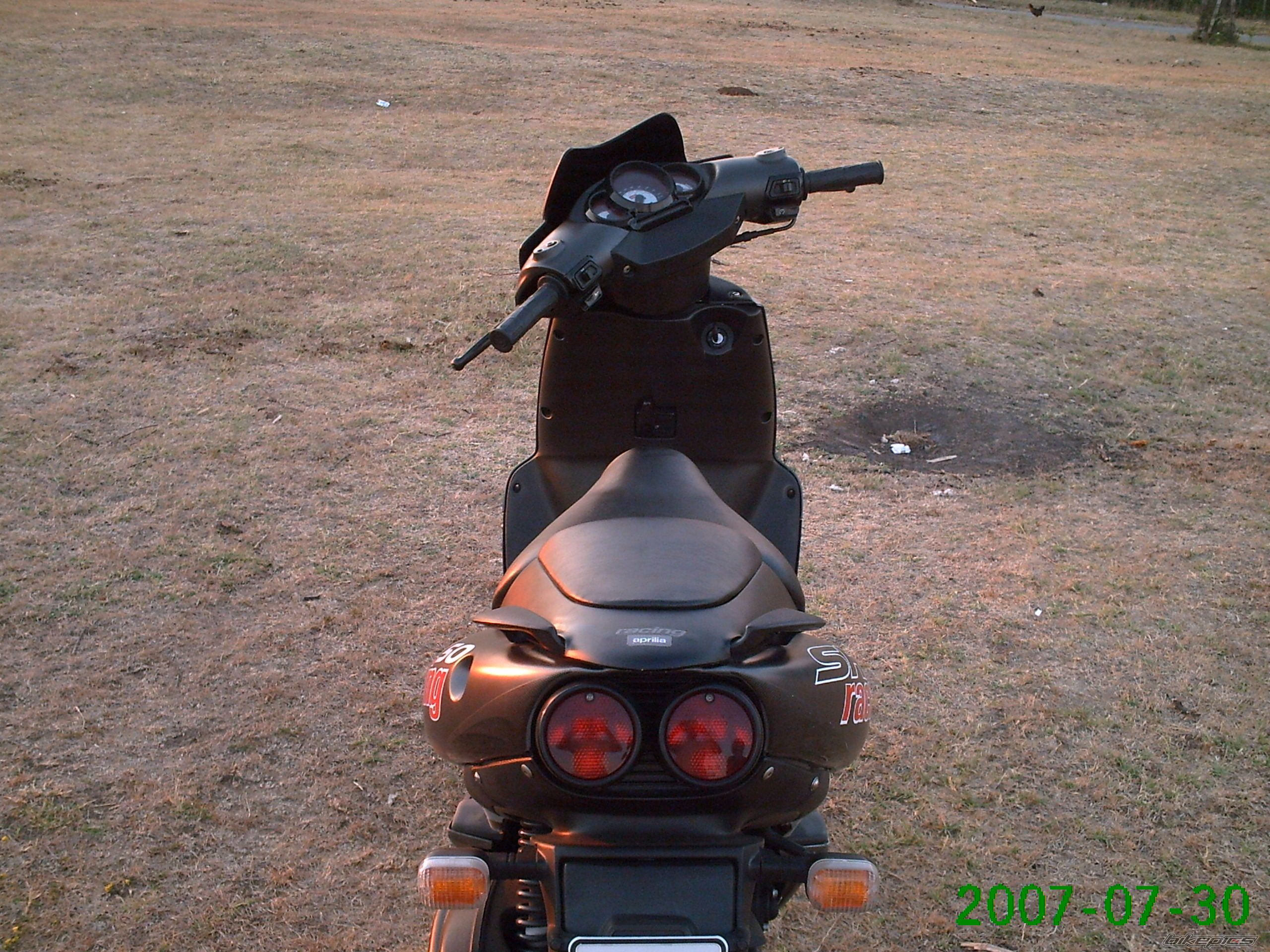 Photo 1090014