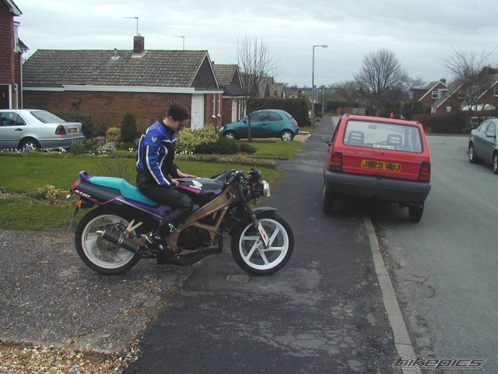 Photo 109002