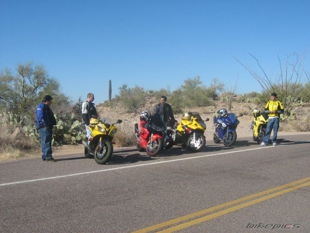 Photo 1090020