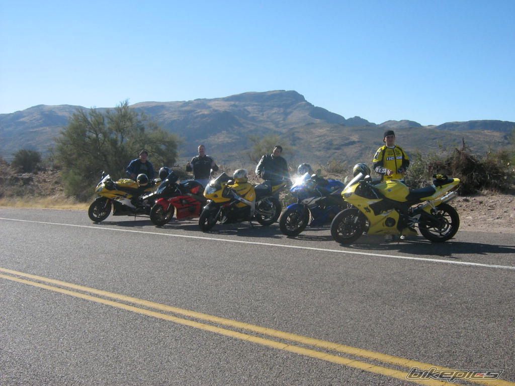 Photo 1090022