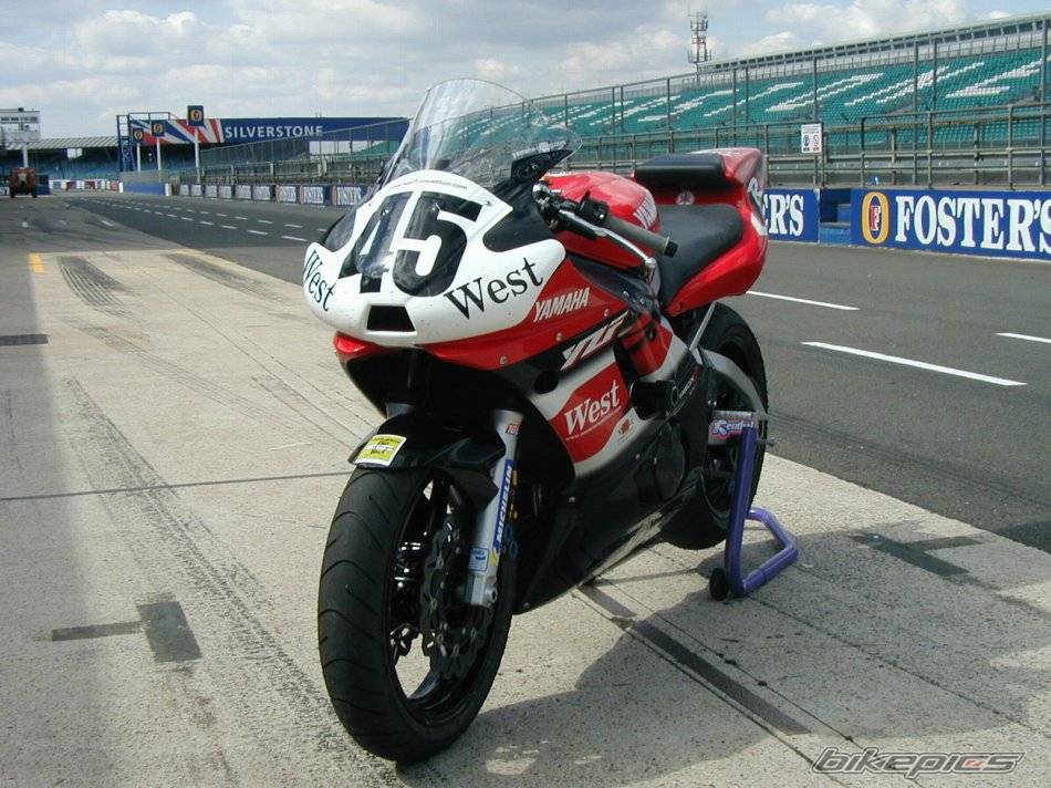 Bike Photo 109003