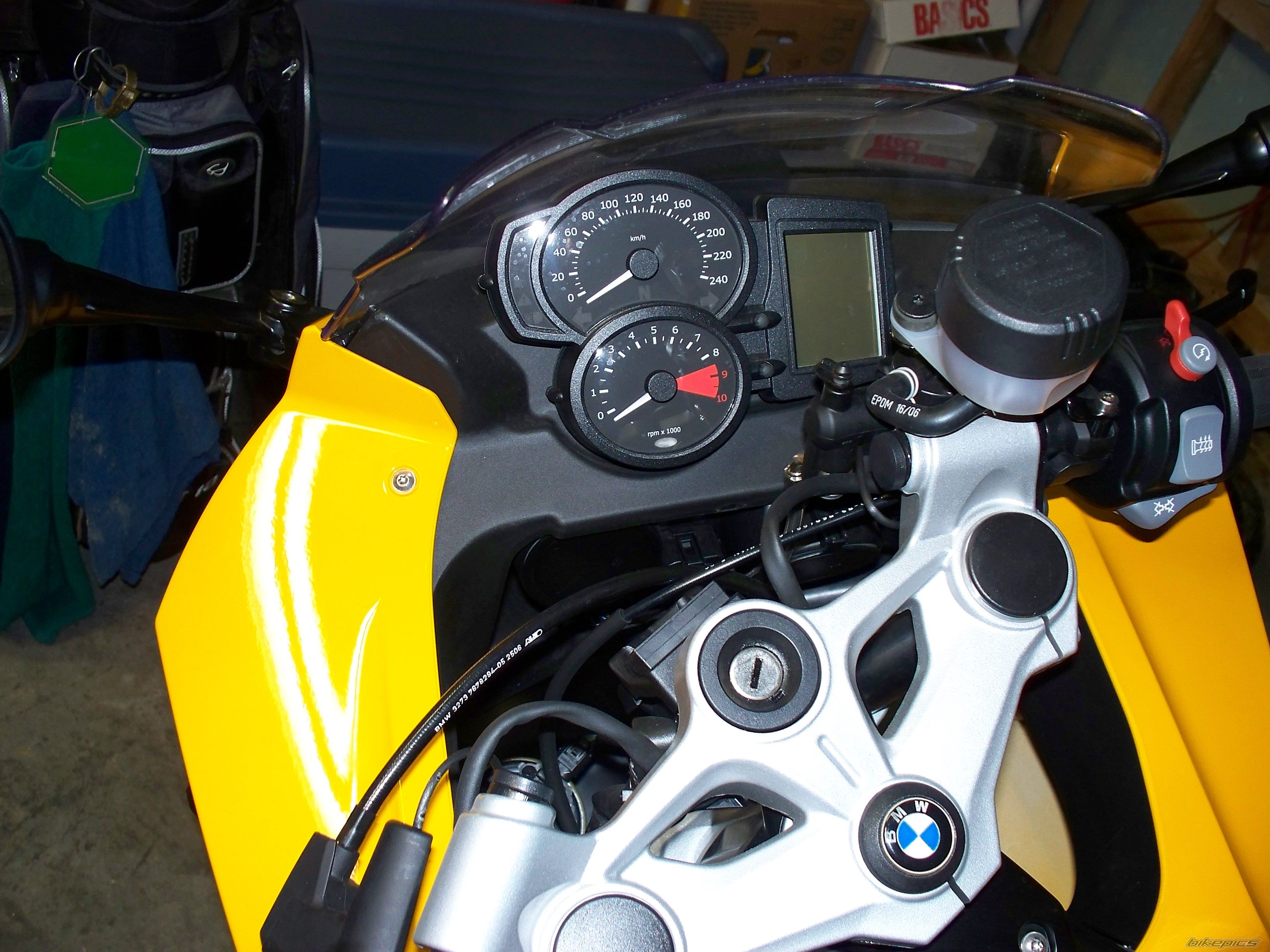 Bike Photo 1090037