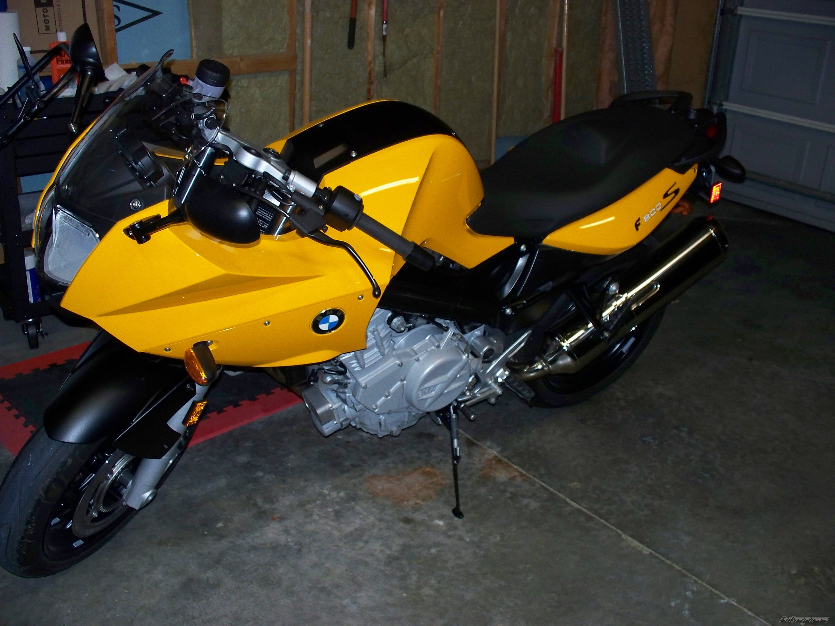 Bike Photo 1090039