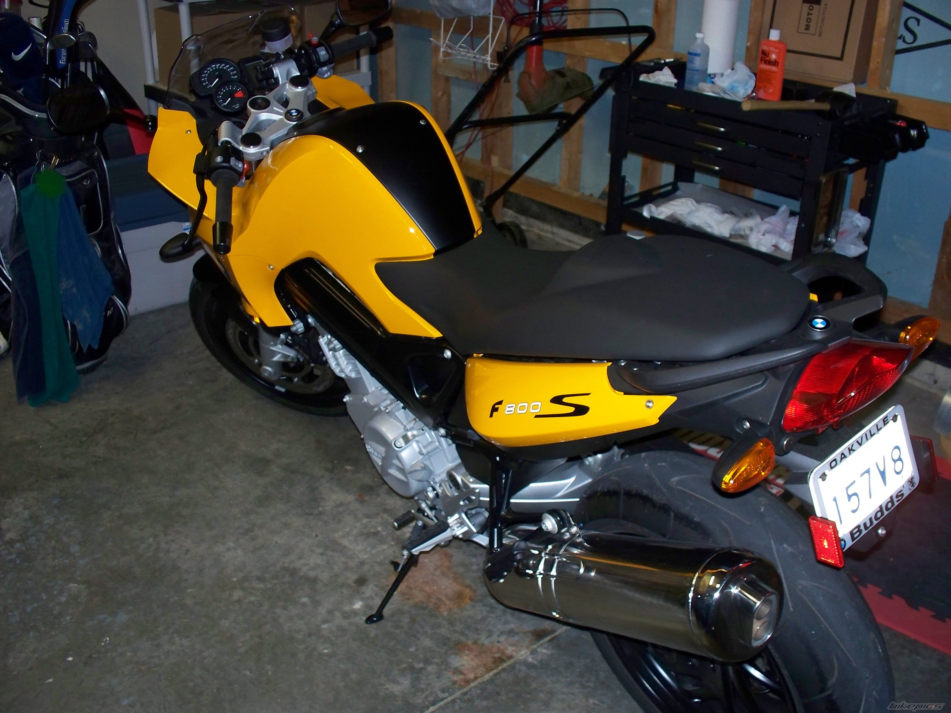 Bike Photo 1090041