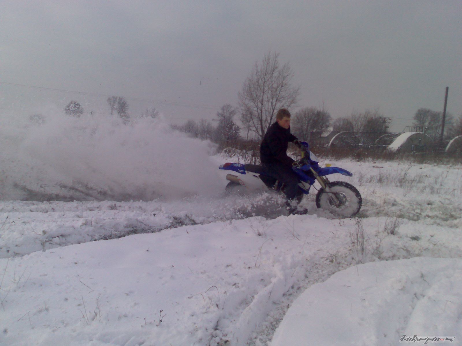 Photo 1090042