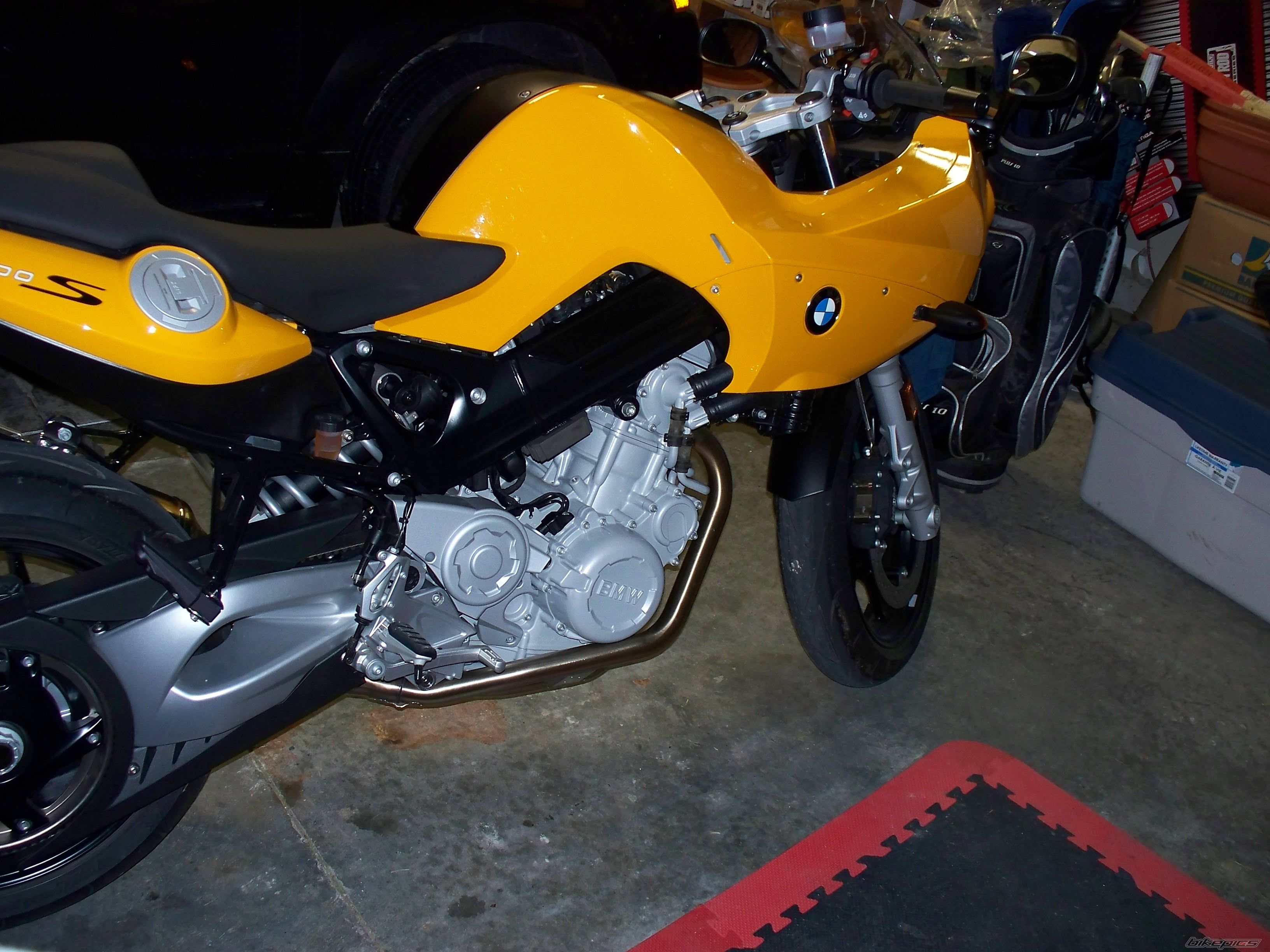 Bike Photo 1090043