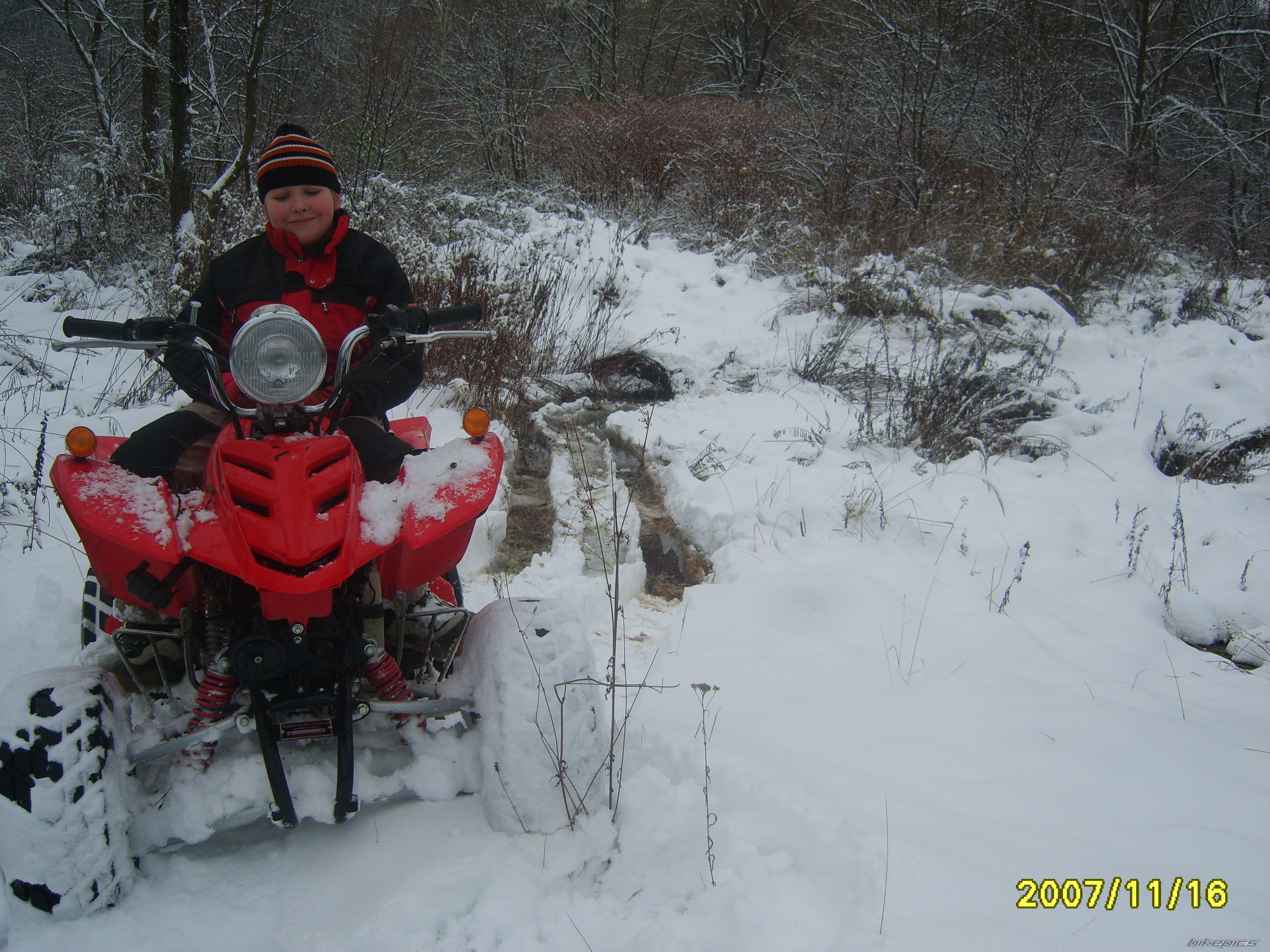 Photo 1090045