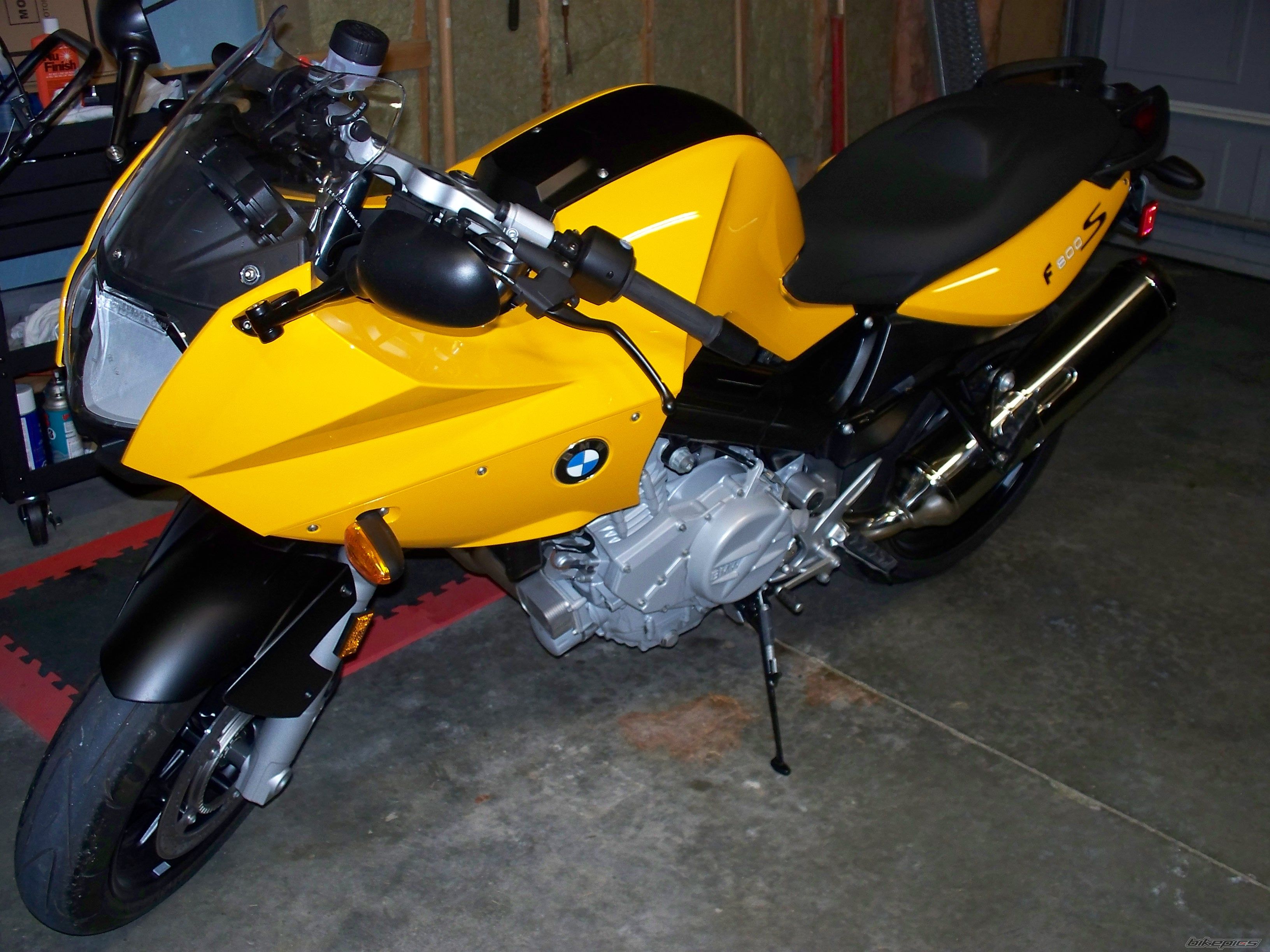 Bike Photo 1090046