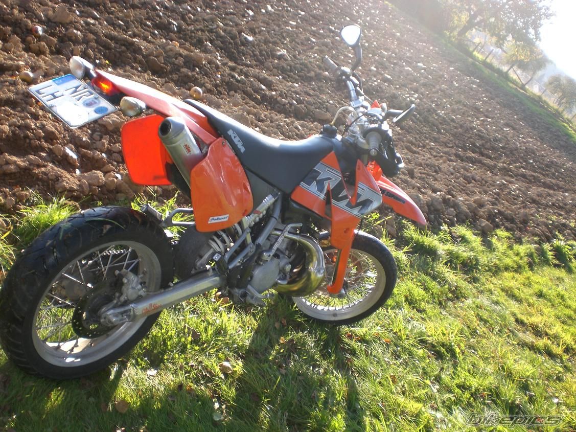Photo 1090056