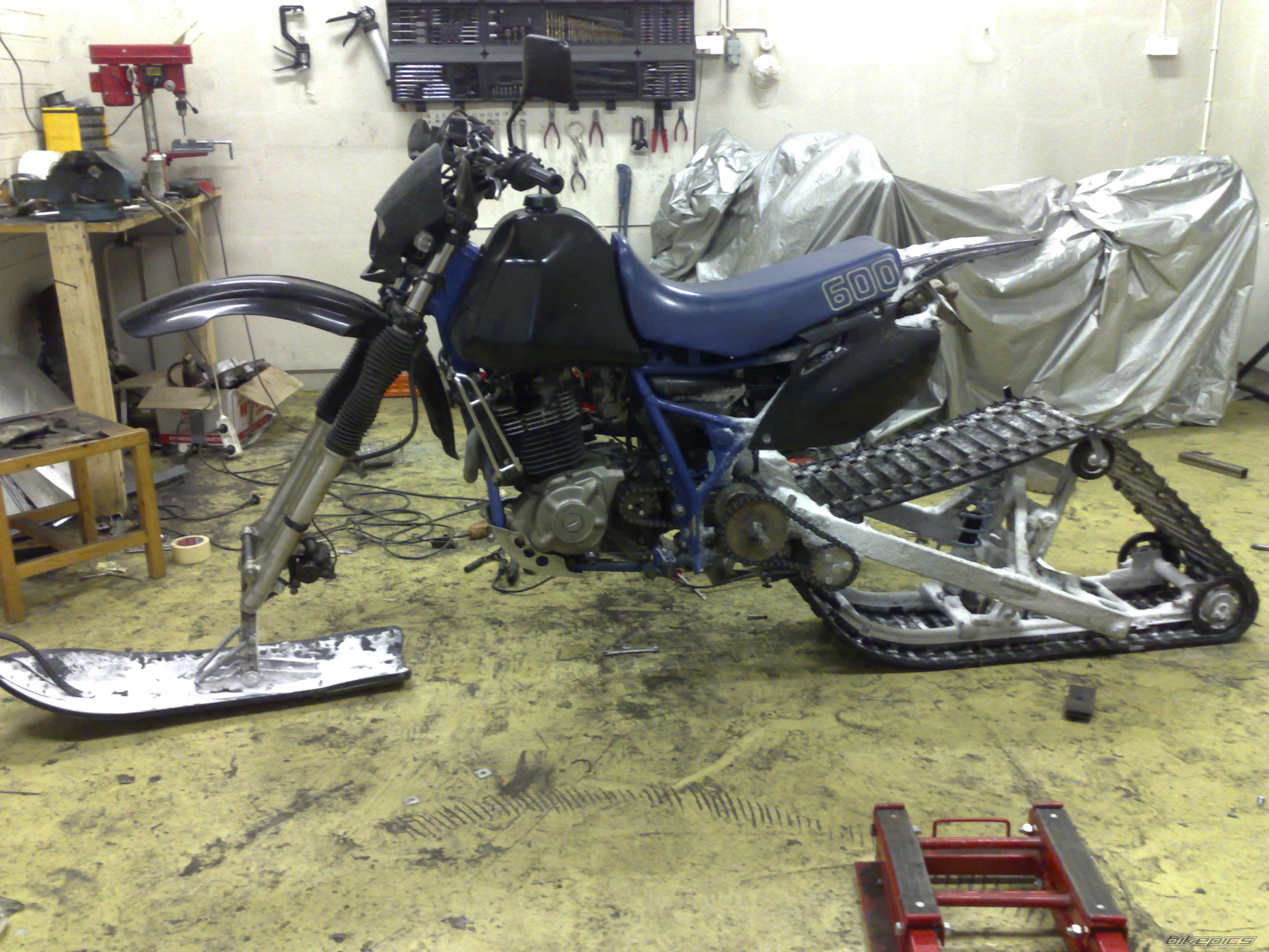 Bike Photo 1090065