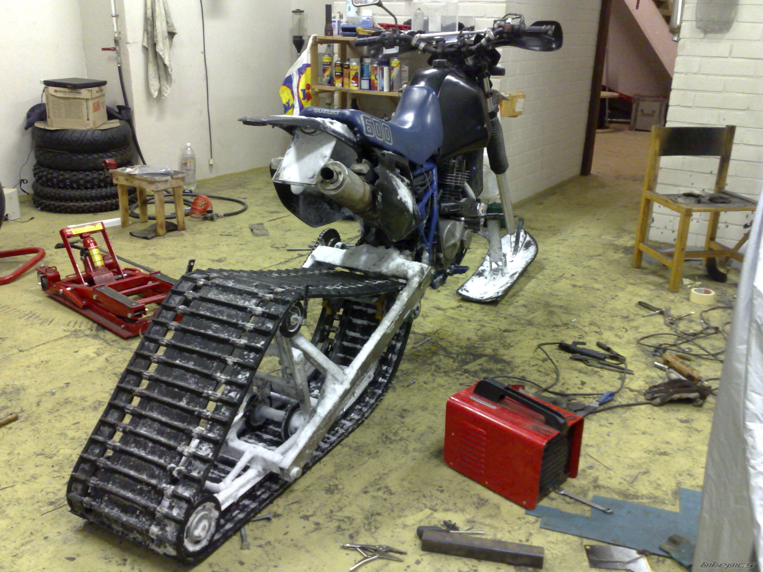 Bike Photo 1090066