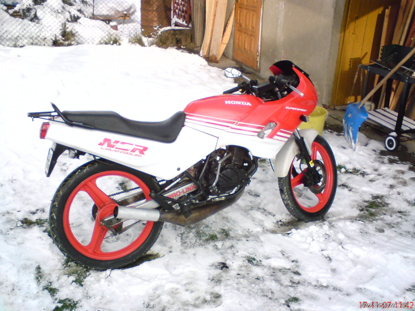 Photo 1090067