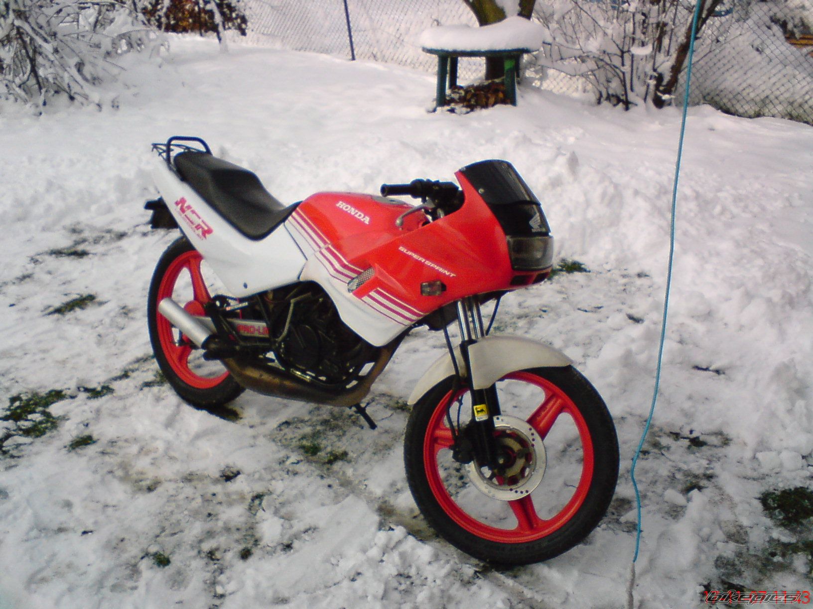 Photo 1090069