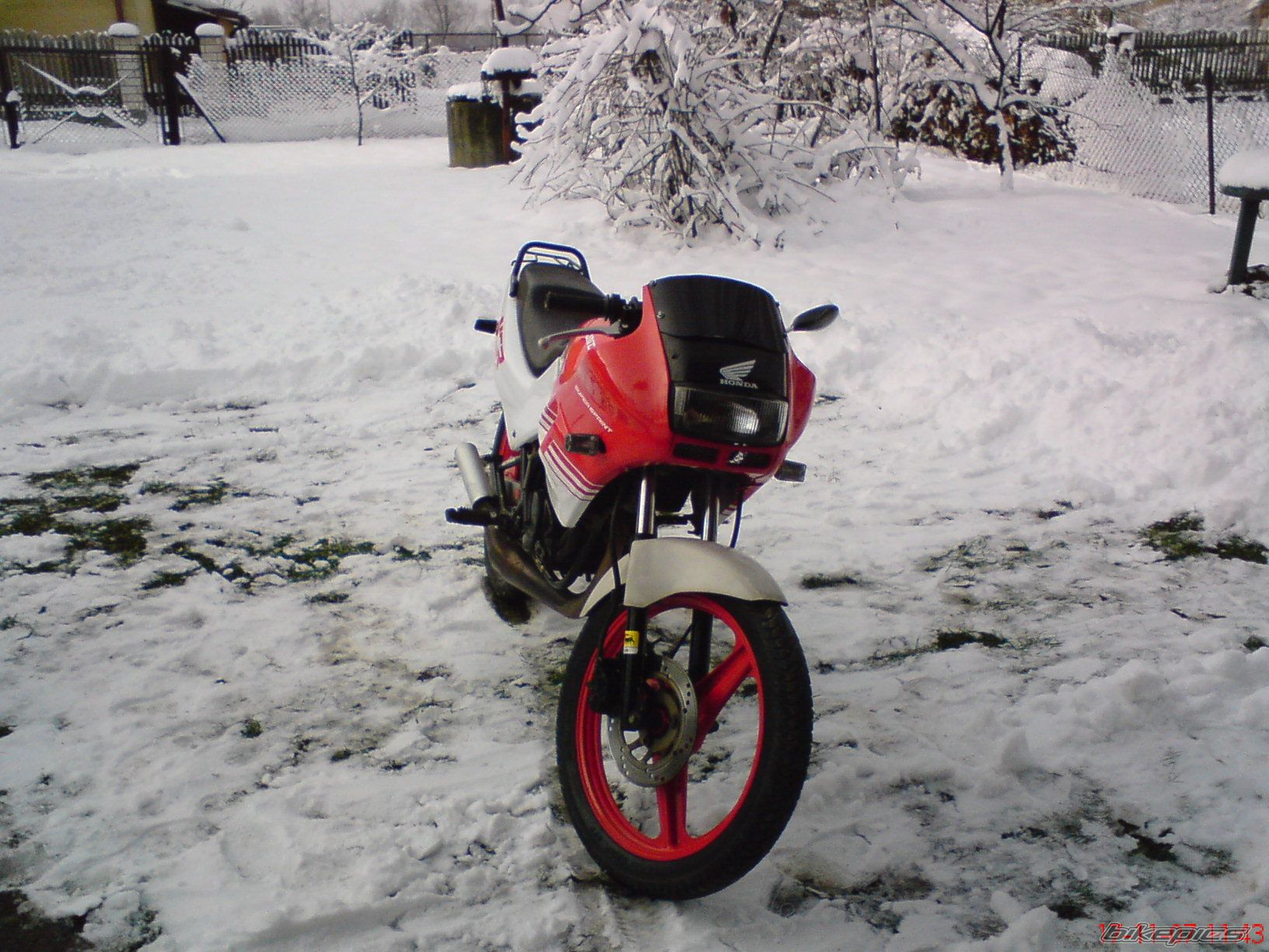 Photo 1090070