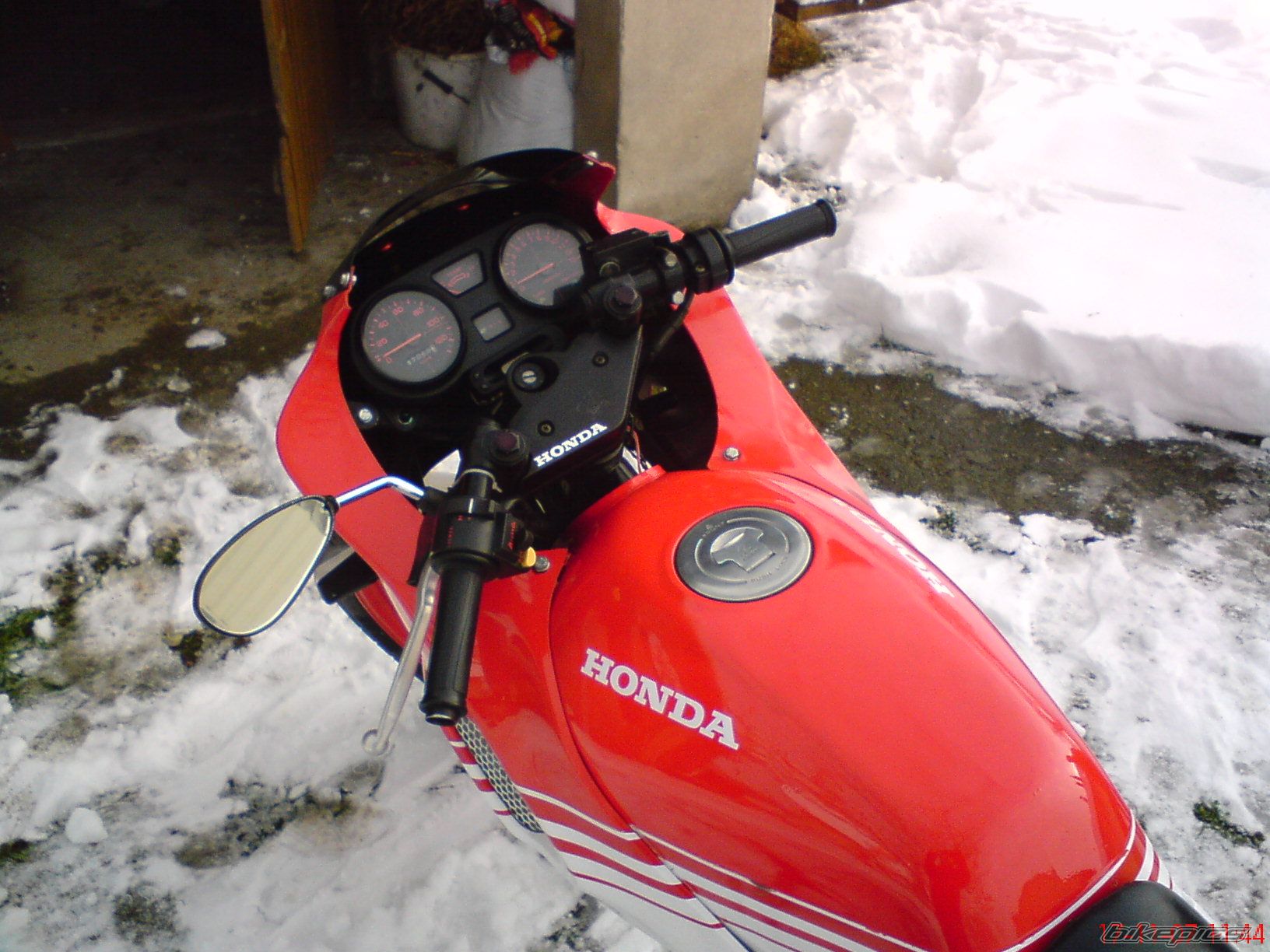 Photo 1090071