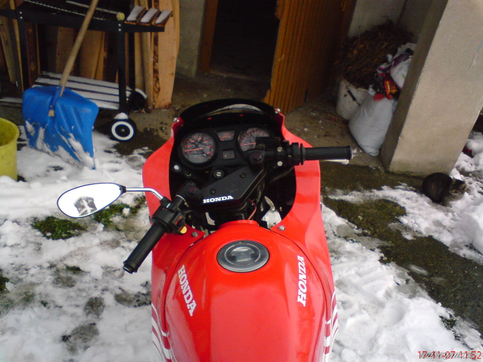 Photo 1090072