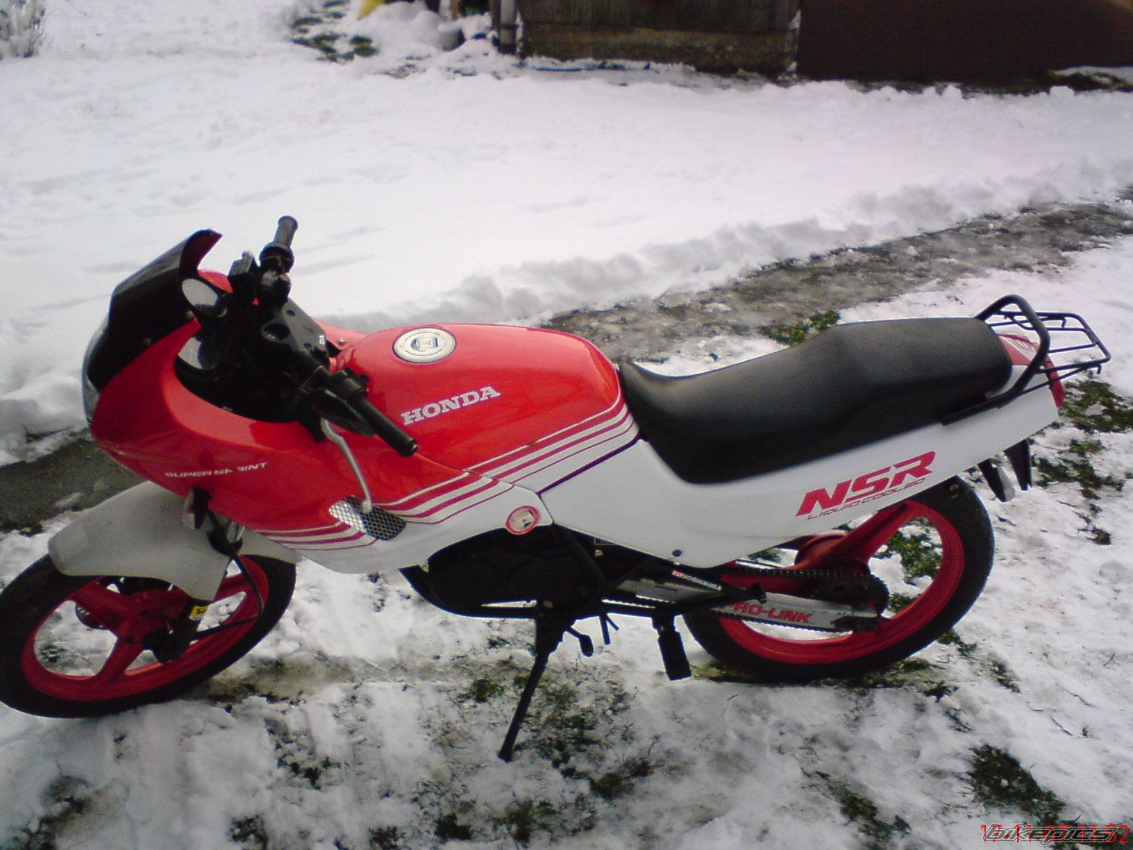 Photo 1090073