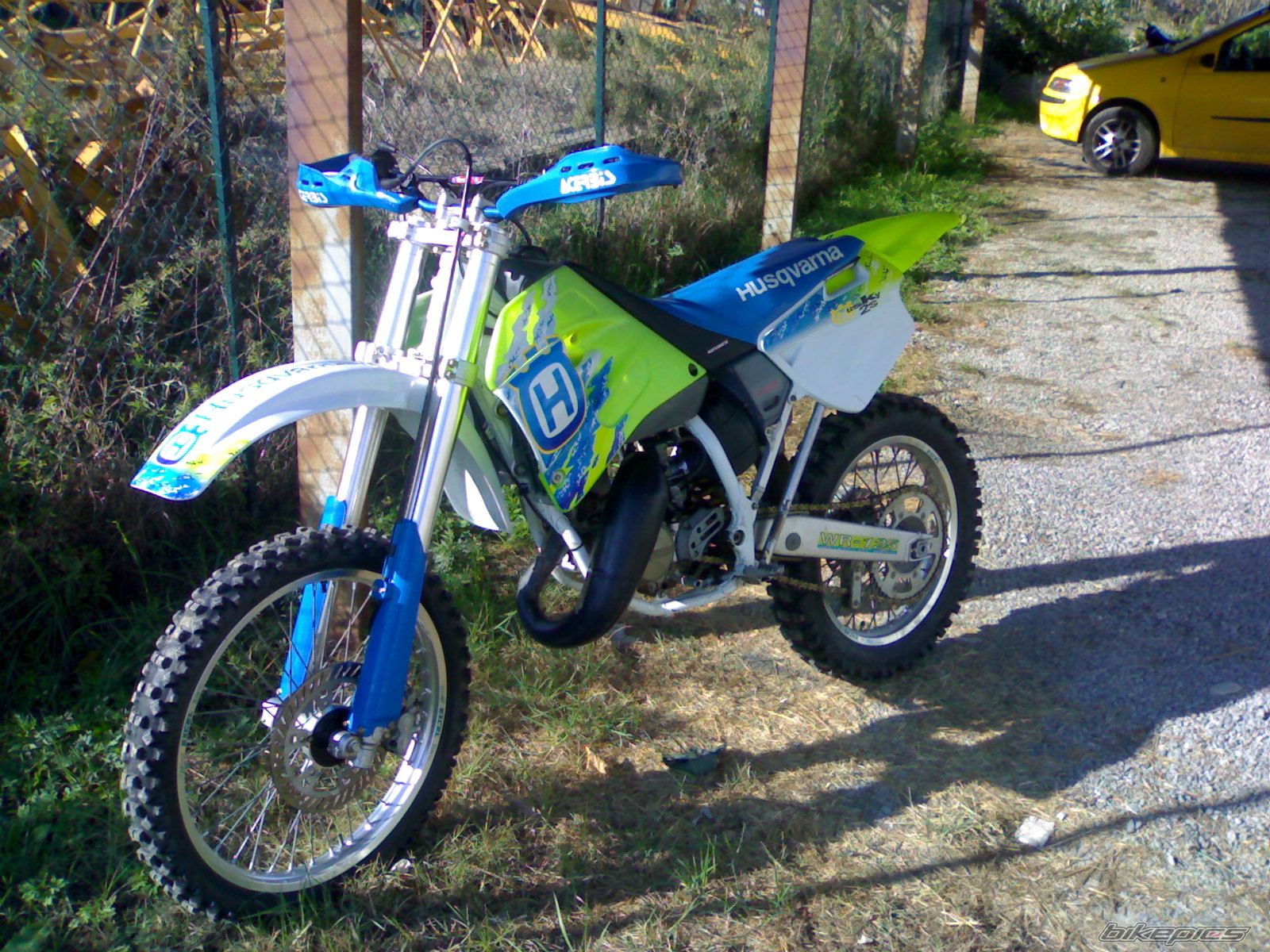 Photo 1090076
