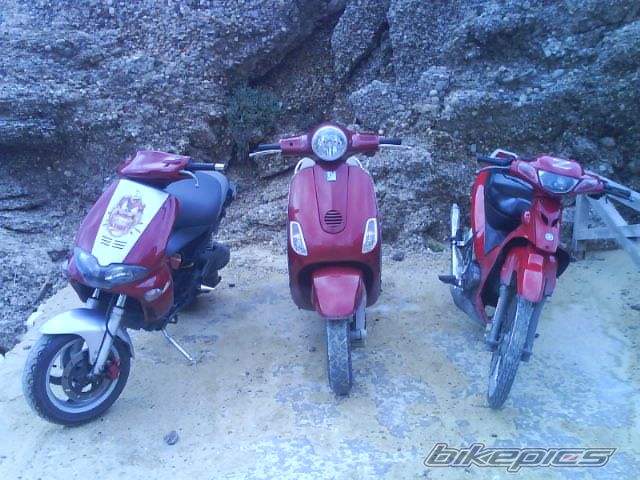 Photo 1090077