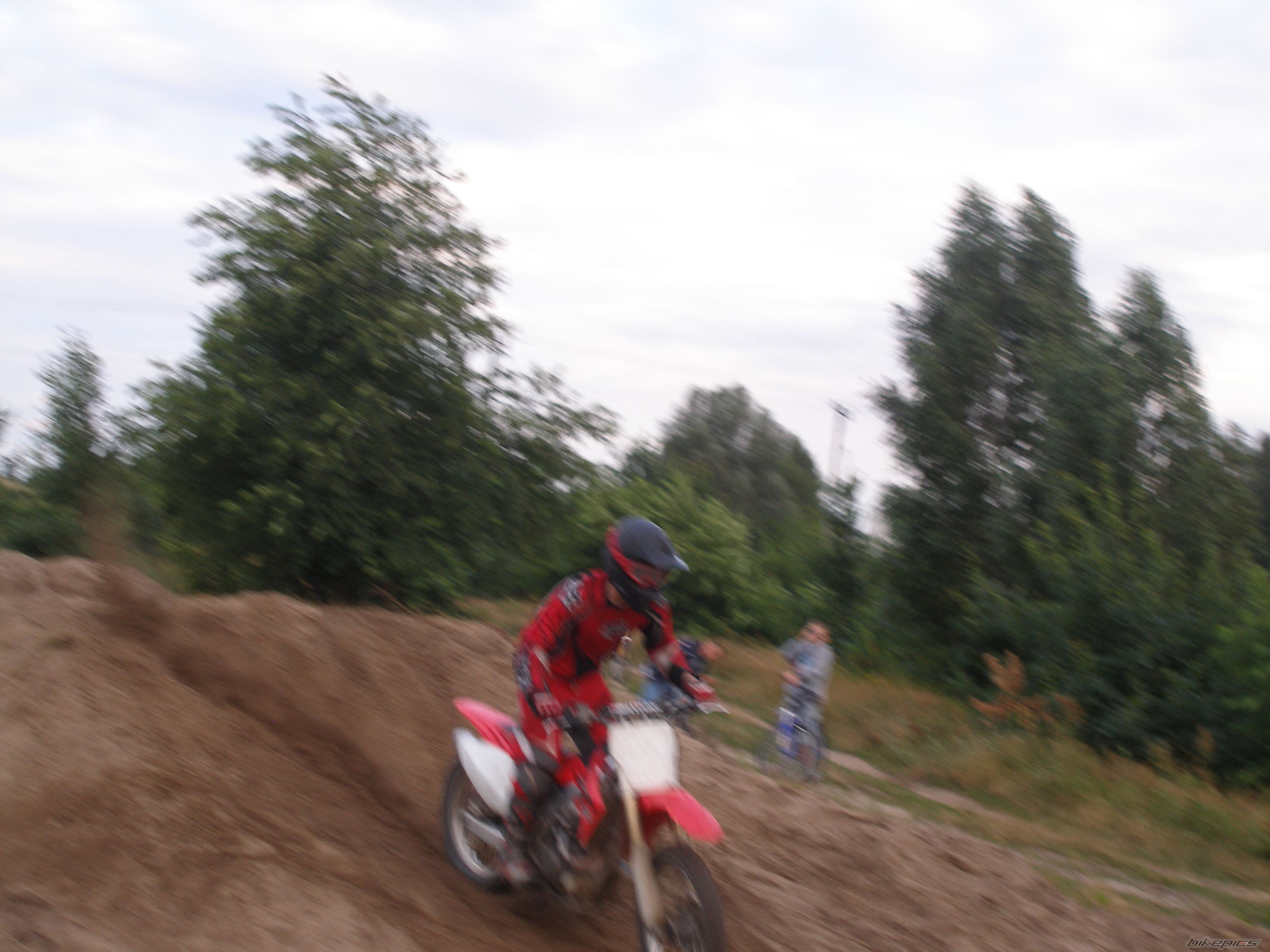 Bike Photo 1090086