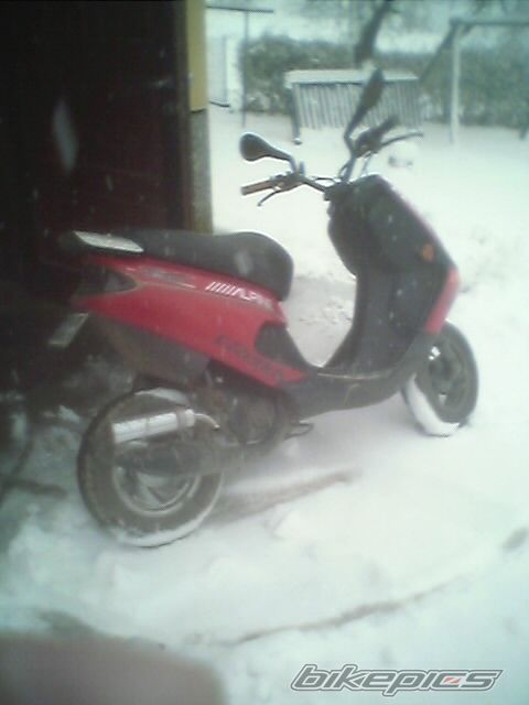 Photo 1090088