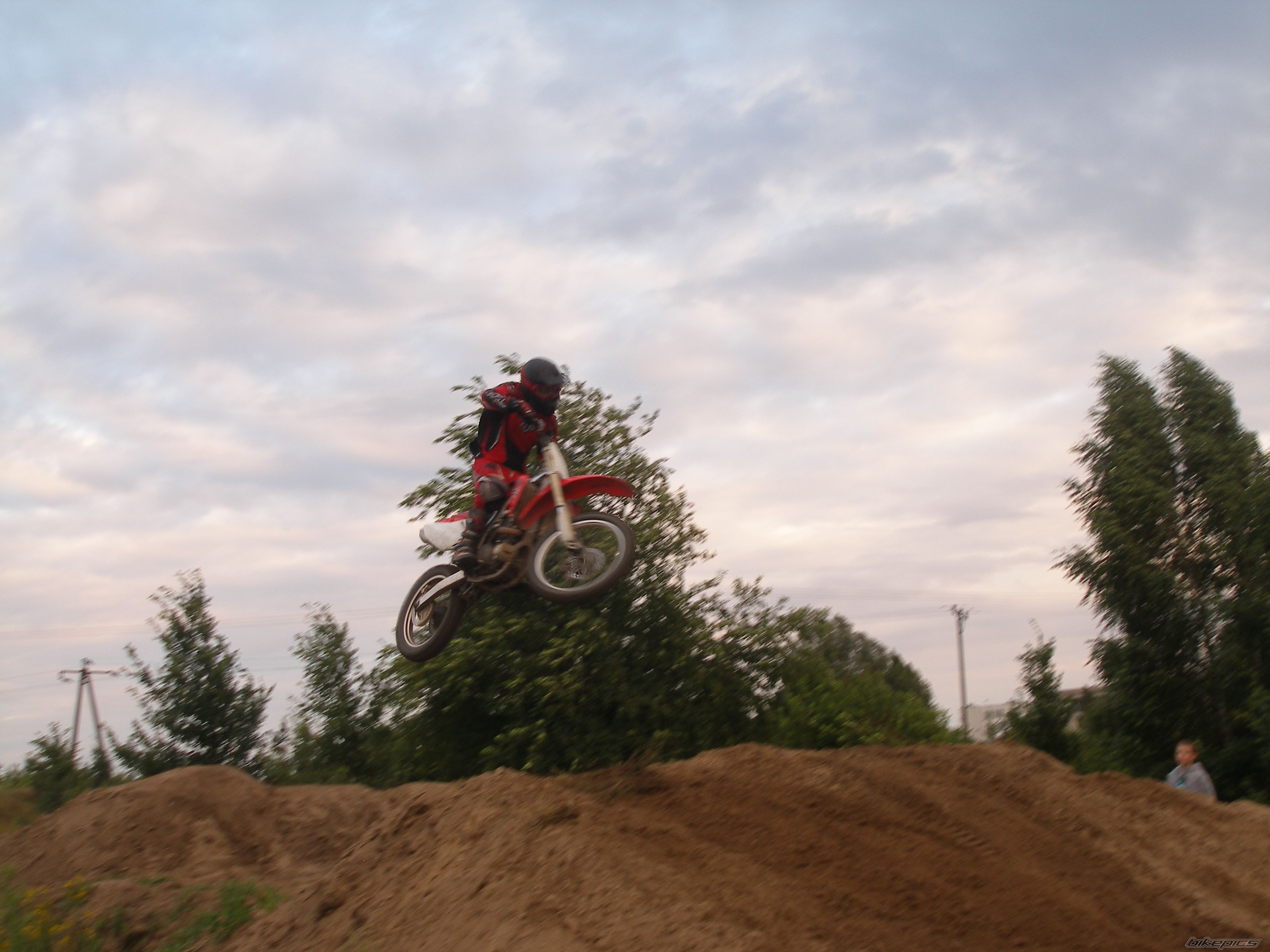 Bike Photo 1090092