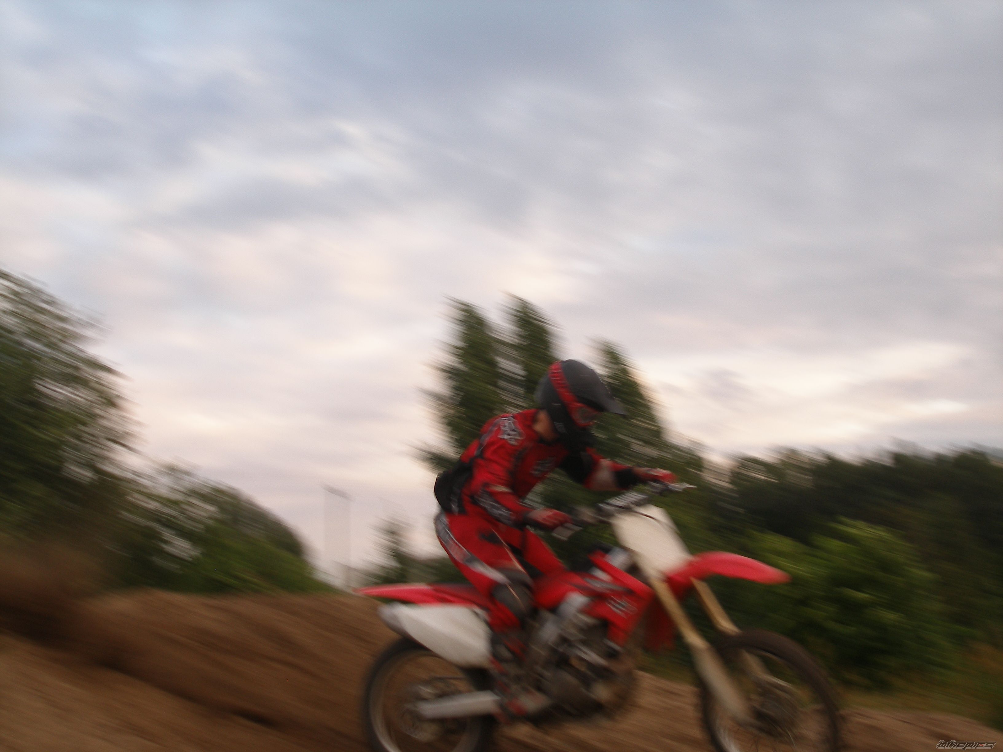 Bike Photo 1090094
