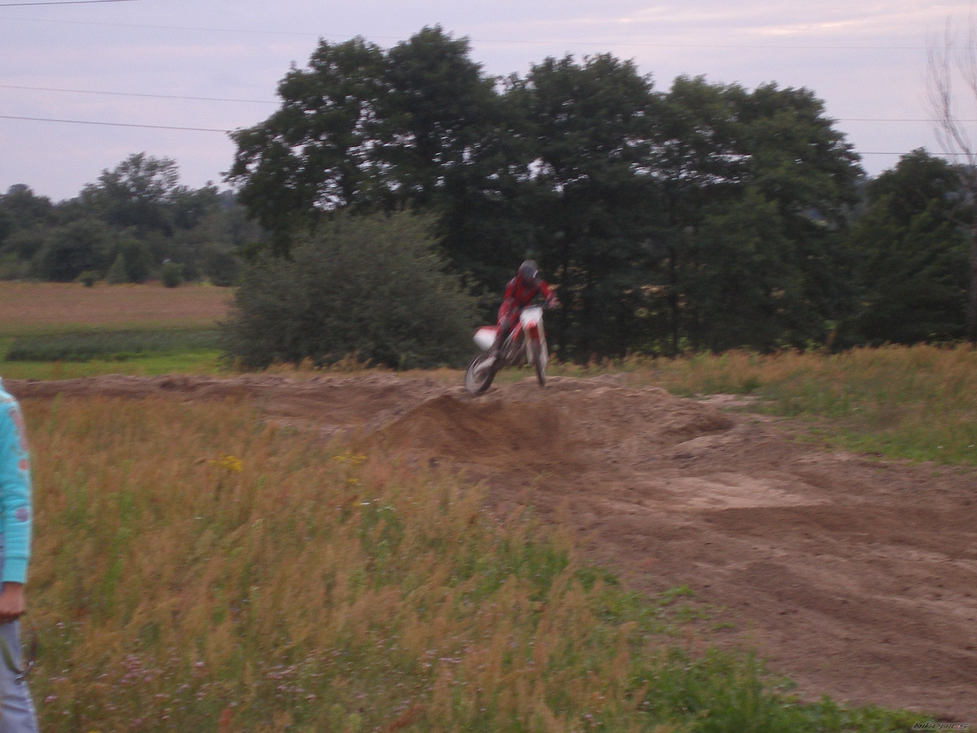 Bike Photo 1090096