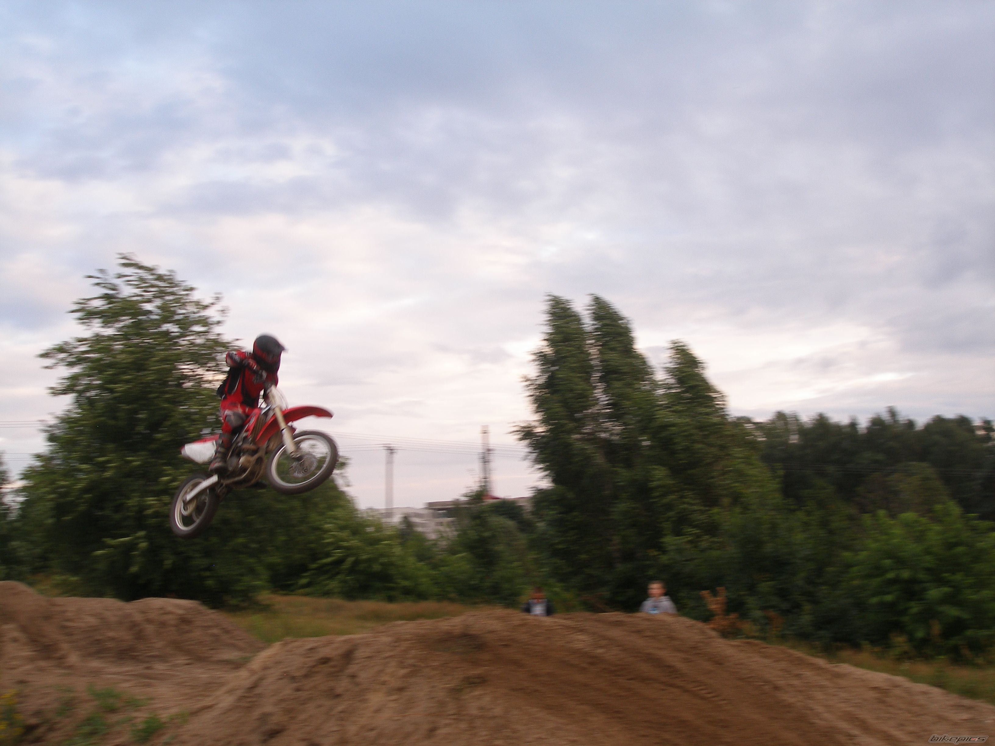 Bike Photo 1090099