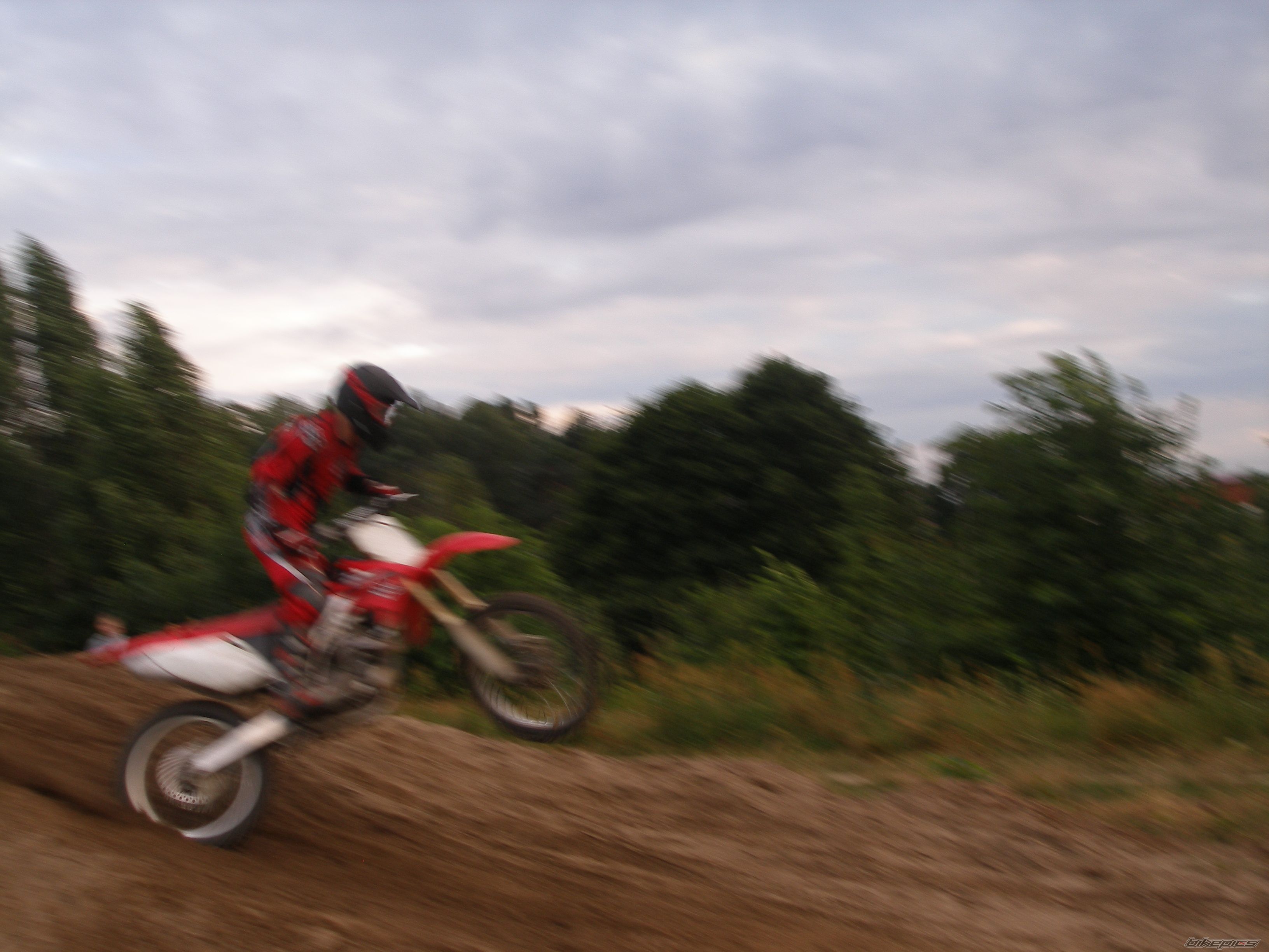 Bike Photo 1090101