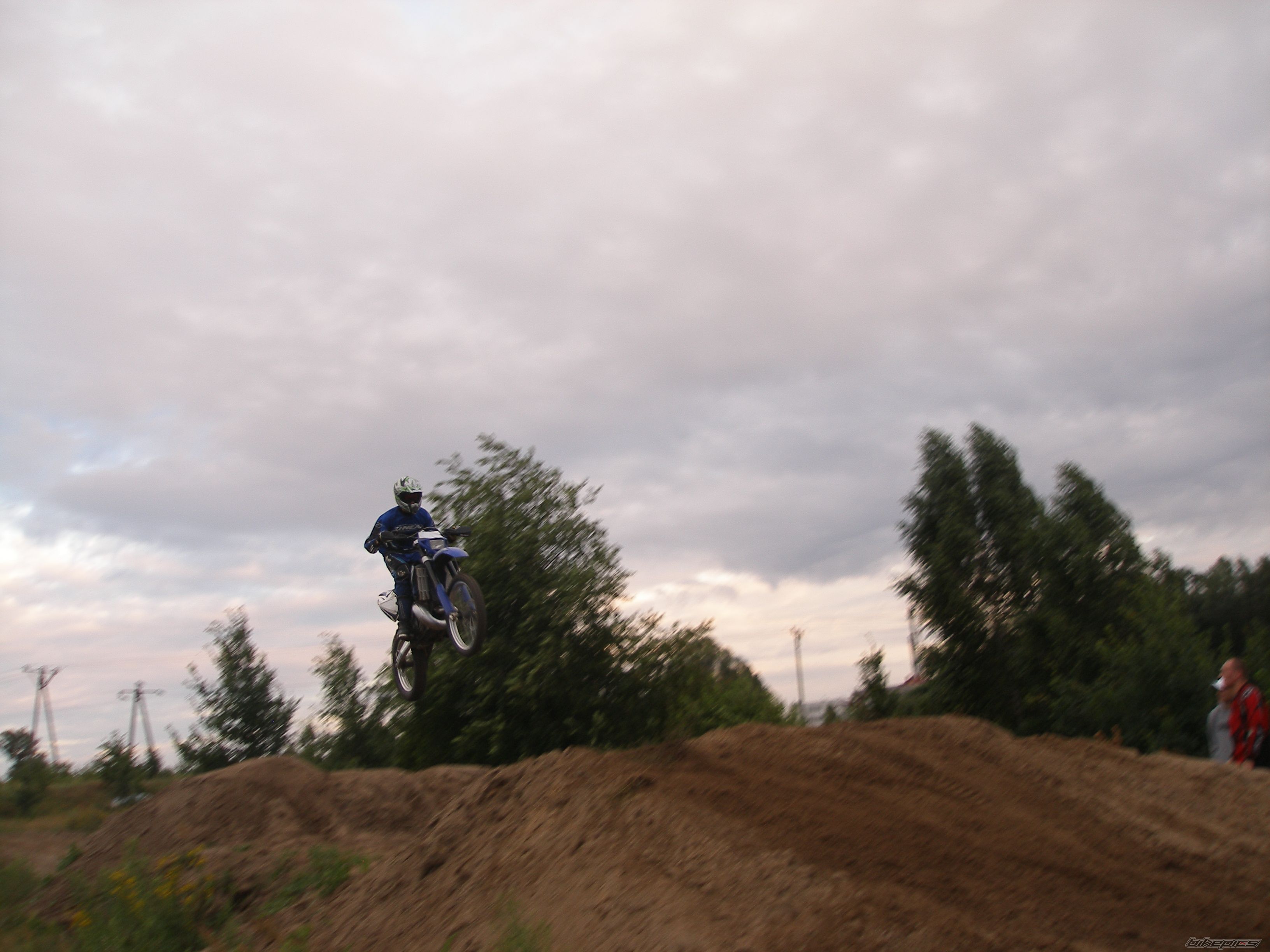Bike Photo 1090102