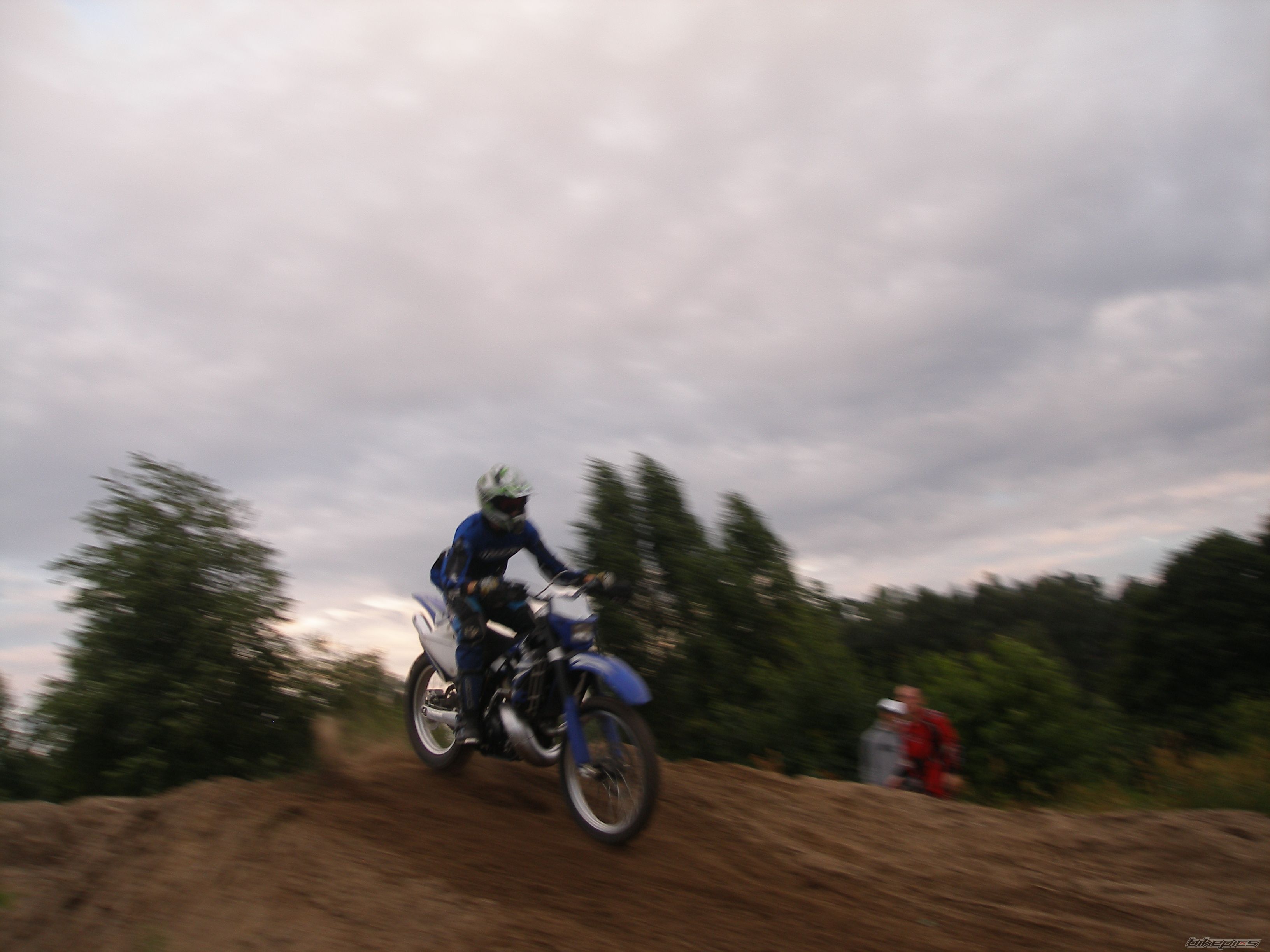 Bike Photo 1090103