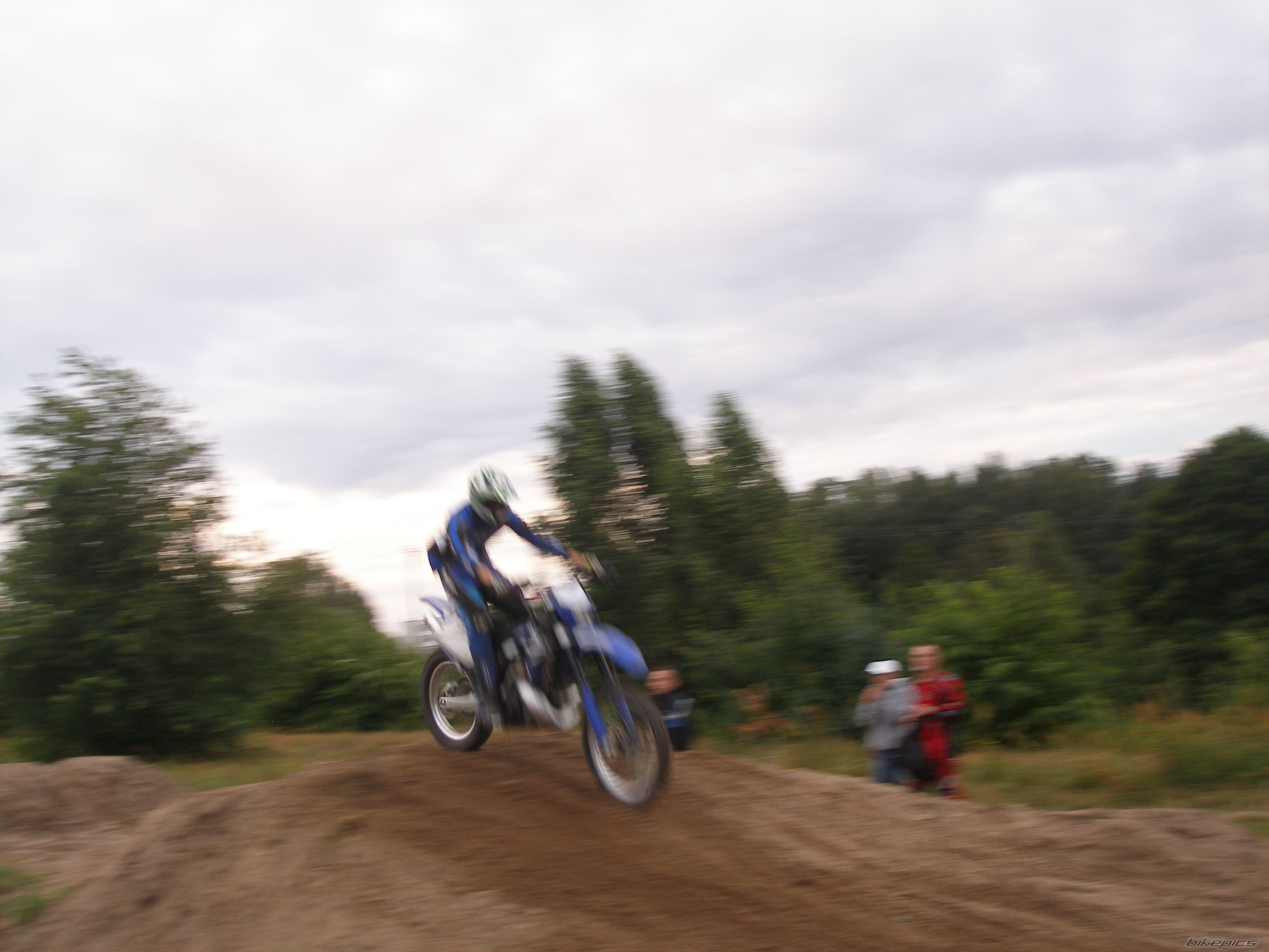 Bike Photo 1090106