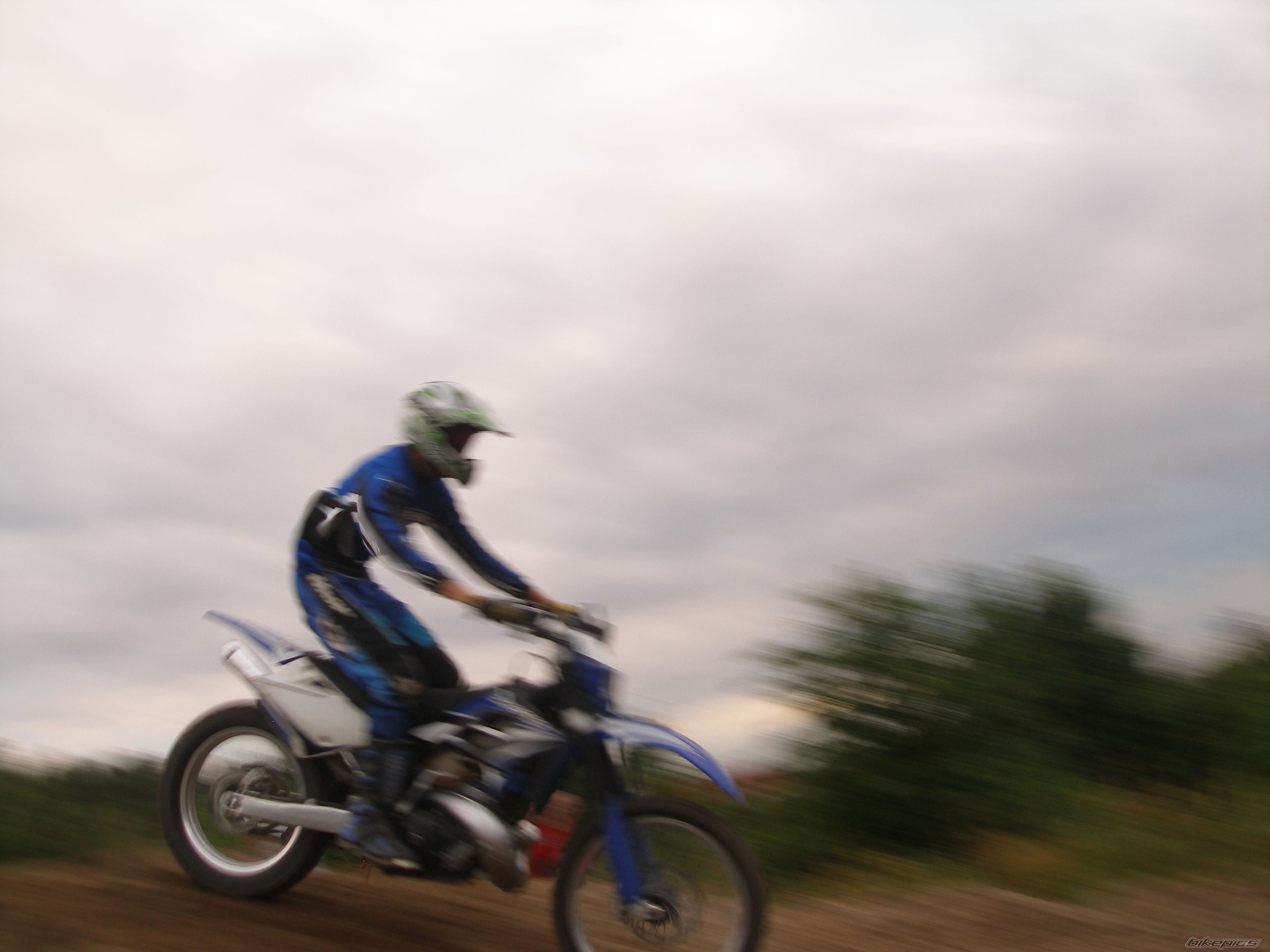 Bike Photo 1090109