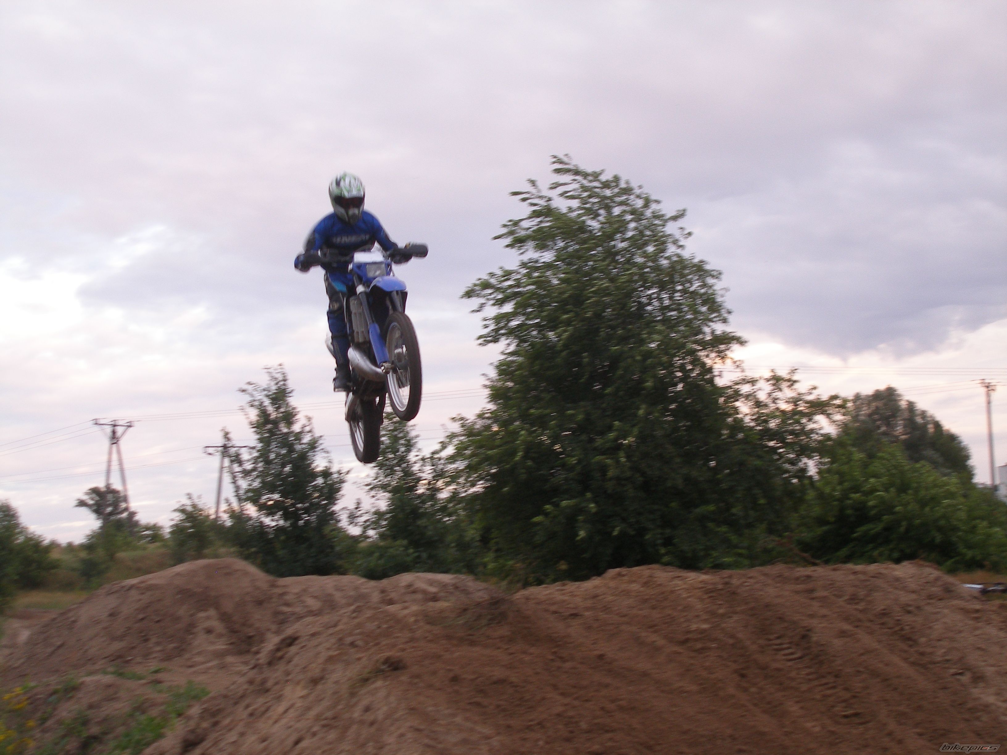 Bike Photo 1090110