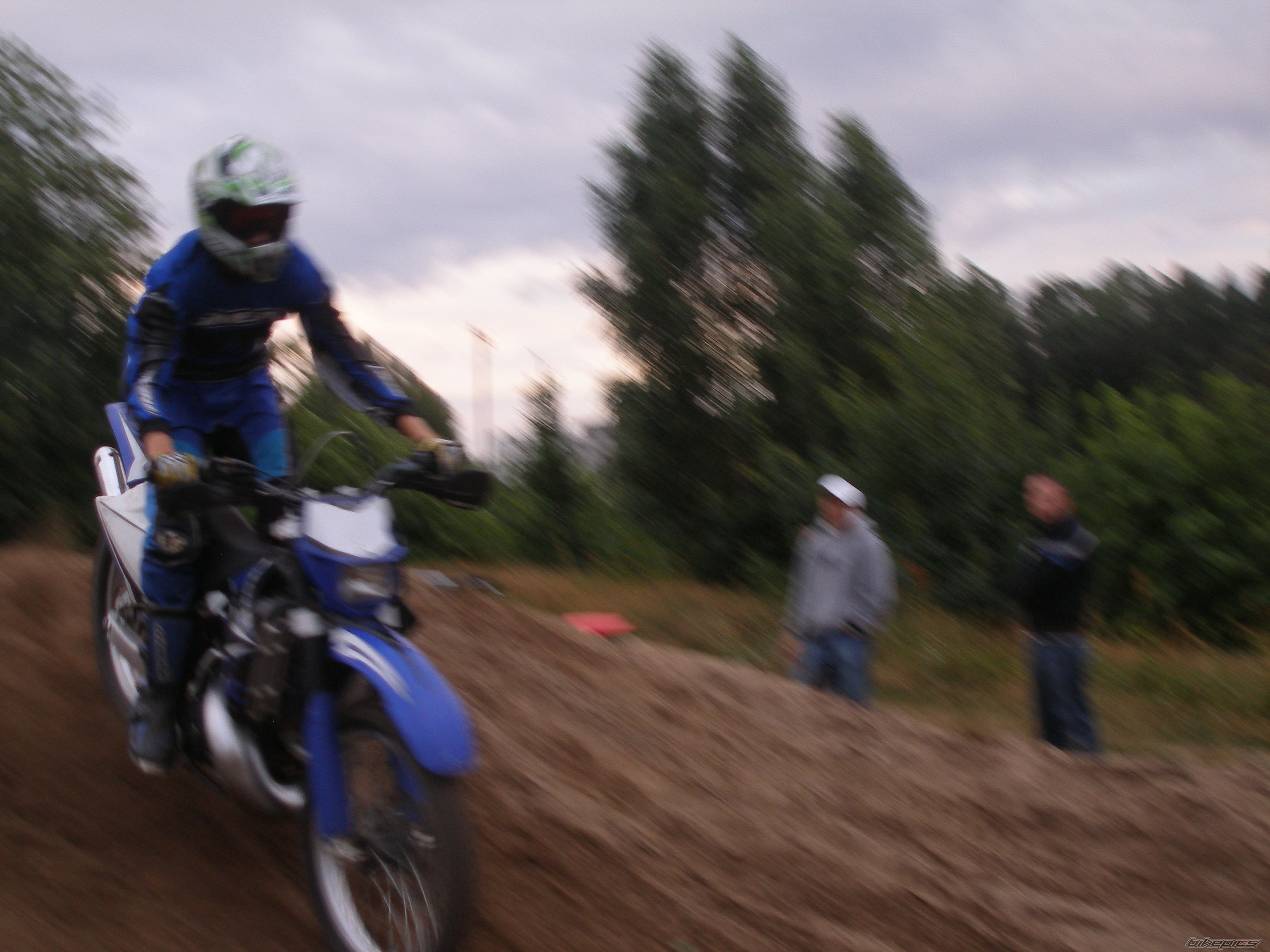 Bike Photo 1090111