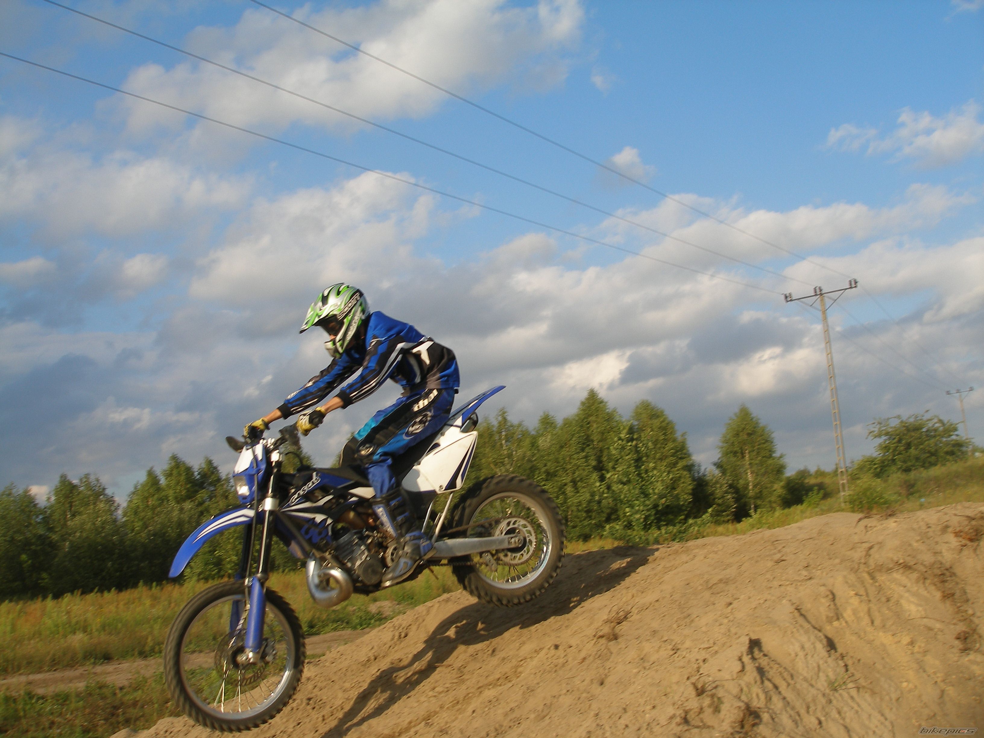 Bike Photo 1090113