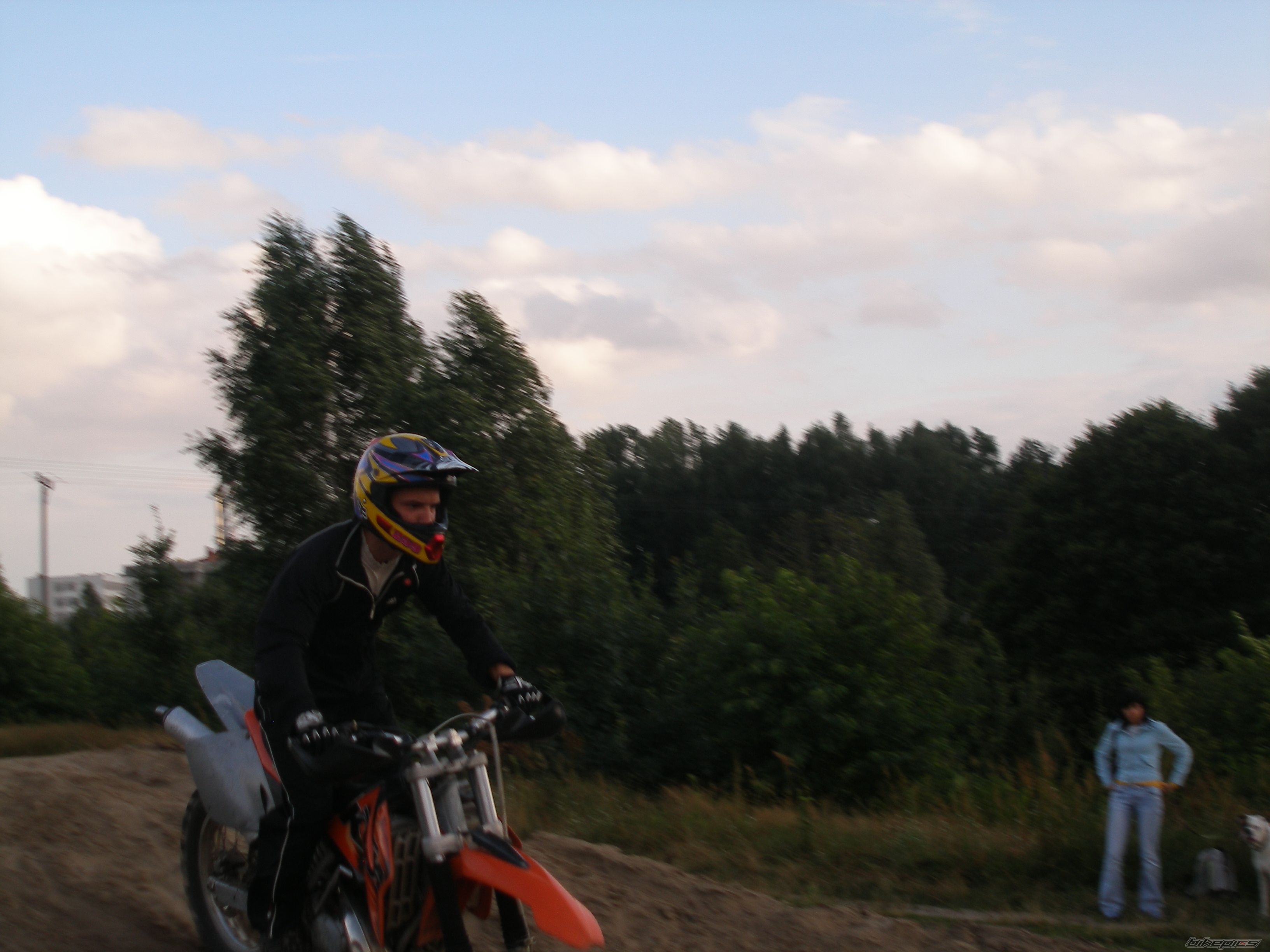 Bike Photo 1090115